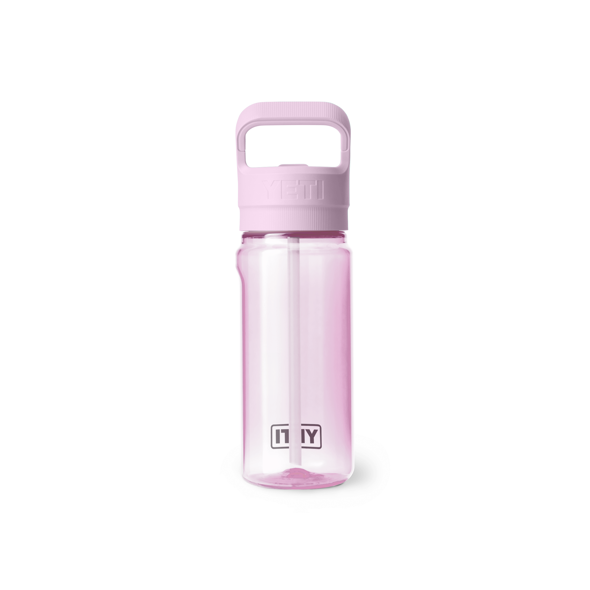 Yonder™ 600 ML Water Bottle - Image 40
