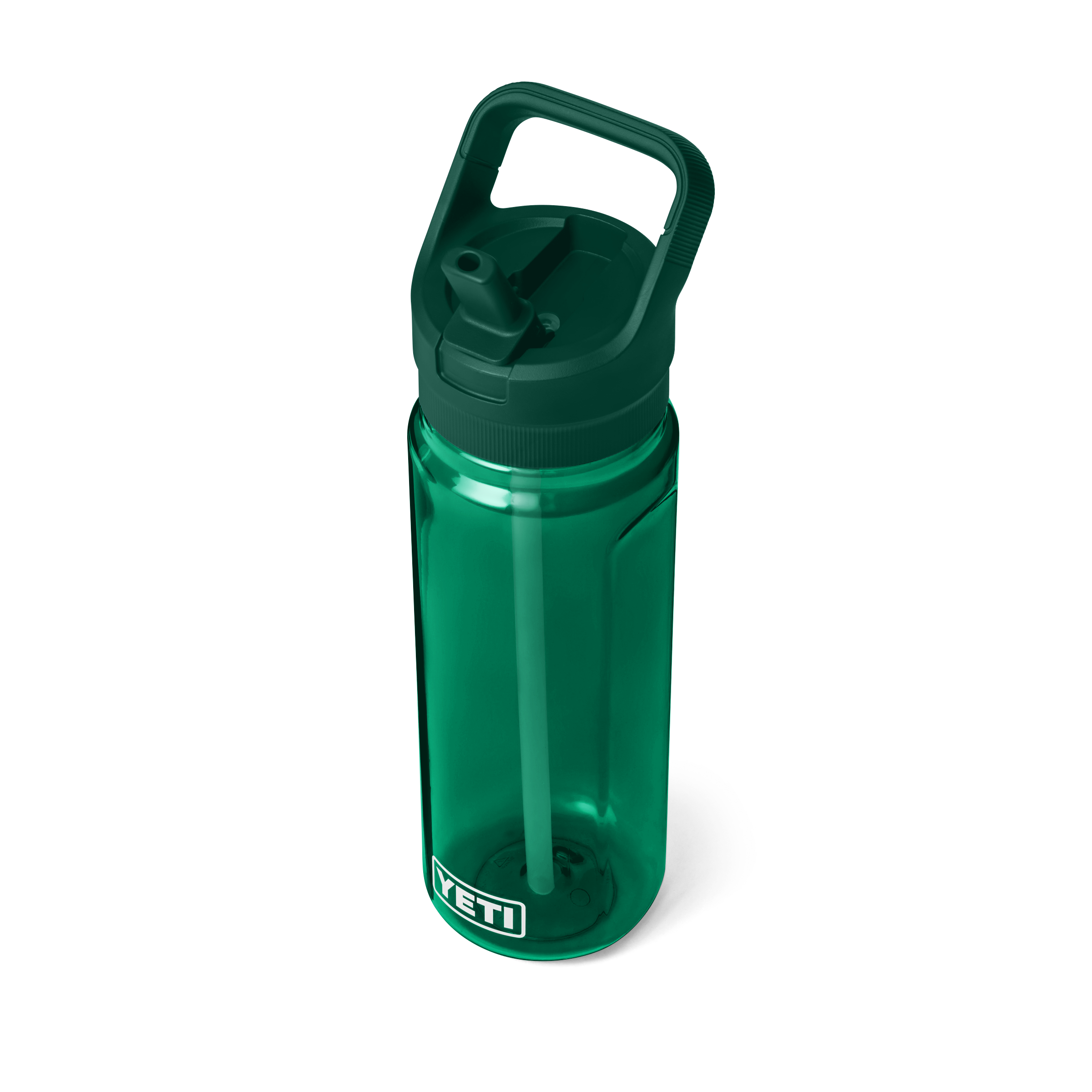 Yonder™ 750 ML Water Bottle - Image 35