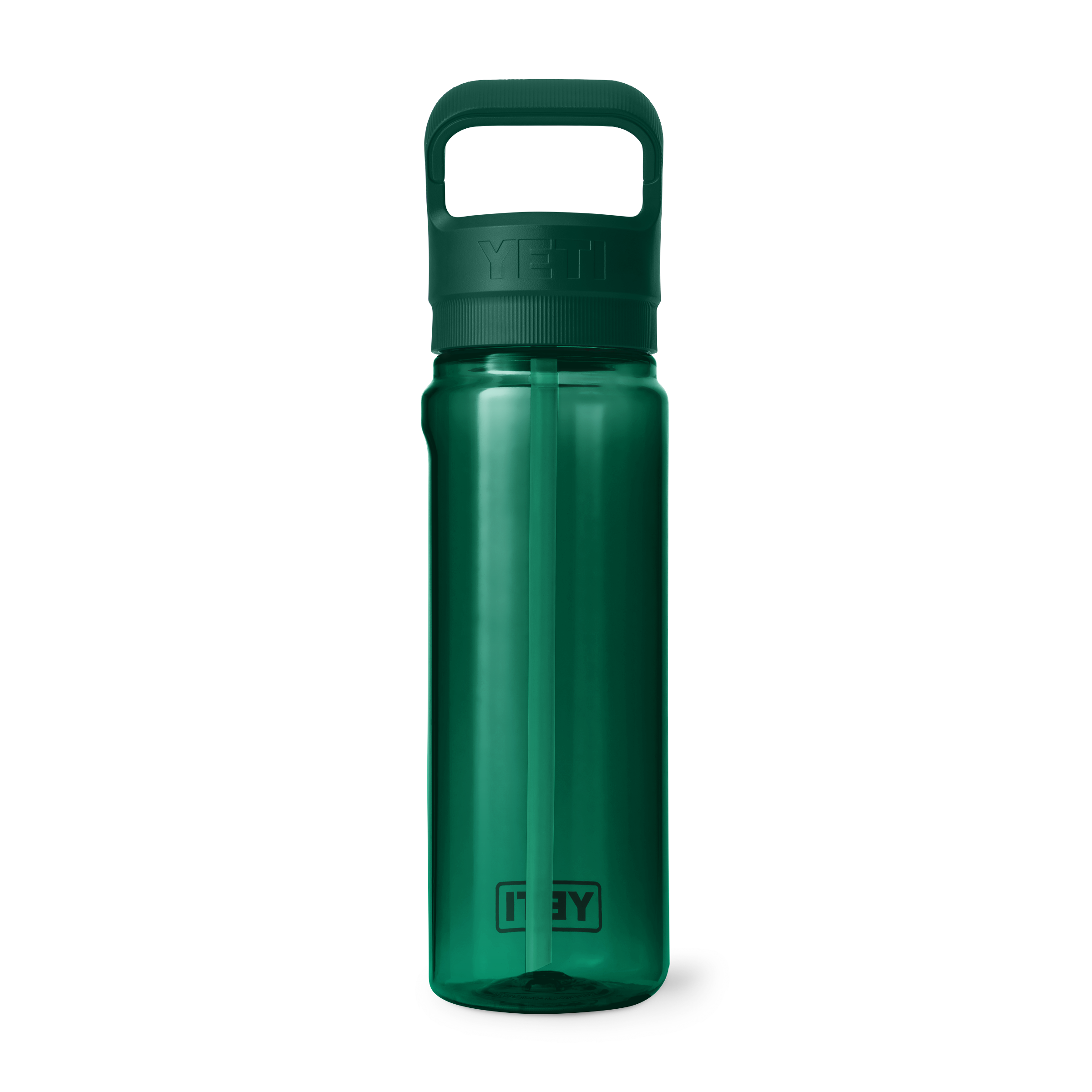 Yonder™ 750 ML Water Bottle - Image 36