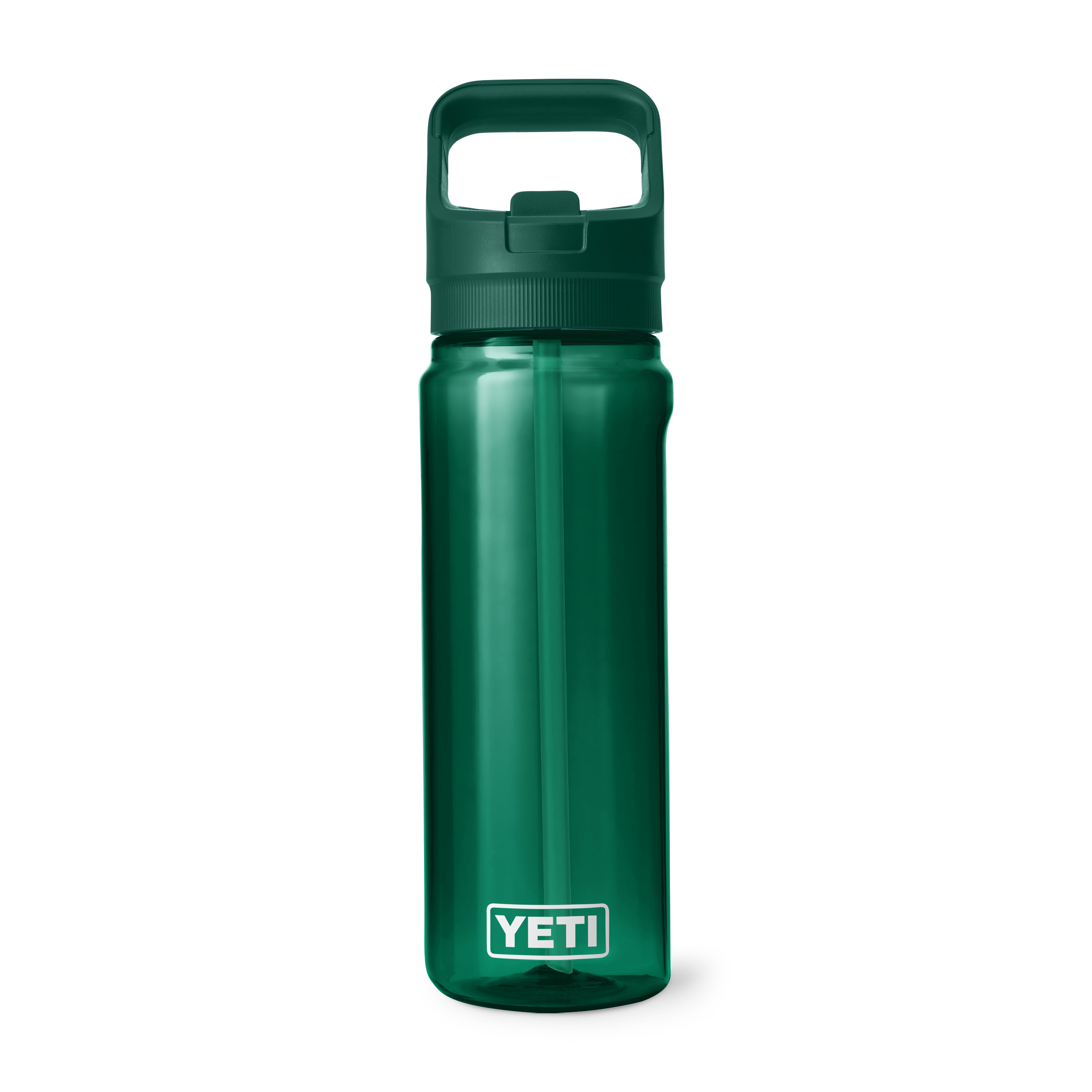 Yonder™ 750 ML Water Bottle - Image 34