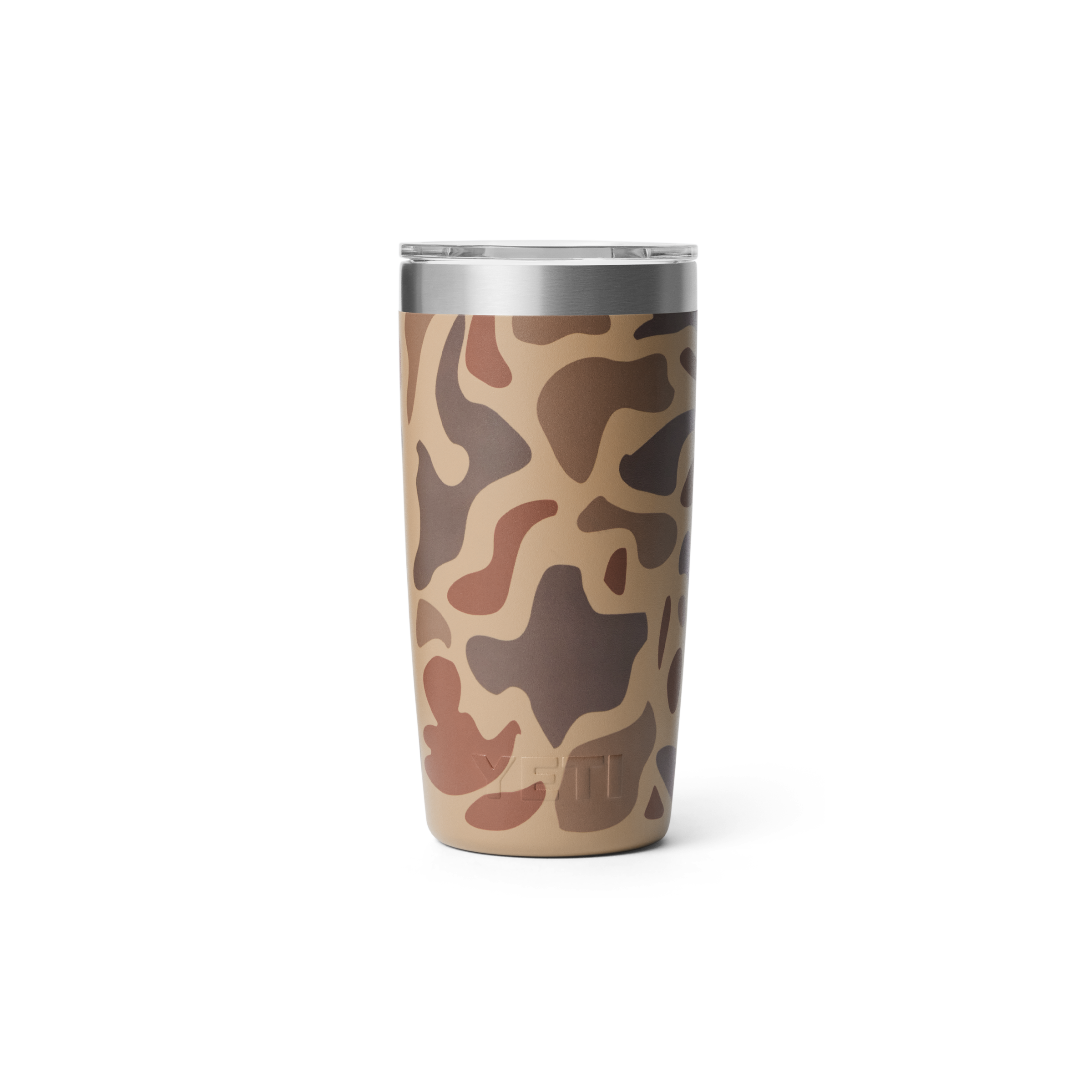 Rambler® 10 oz (296 ml) Tumbler - Image 3
