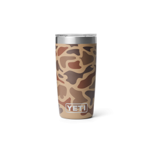 Rambler® 10 oz (296 ml) Tumbler