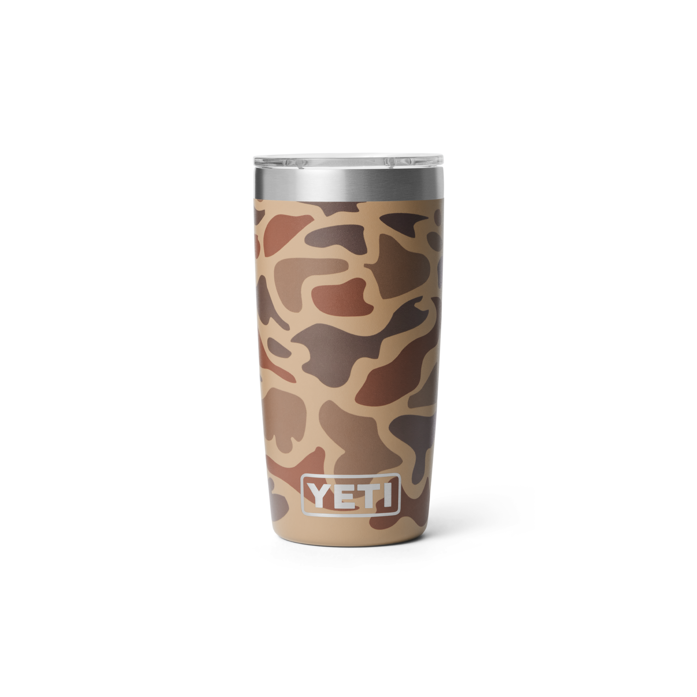 Rambler® 10 oz (296 ml) Tumbler