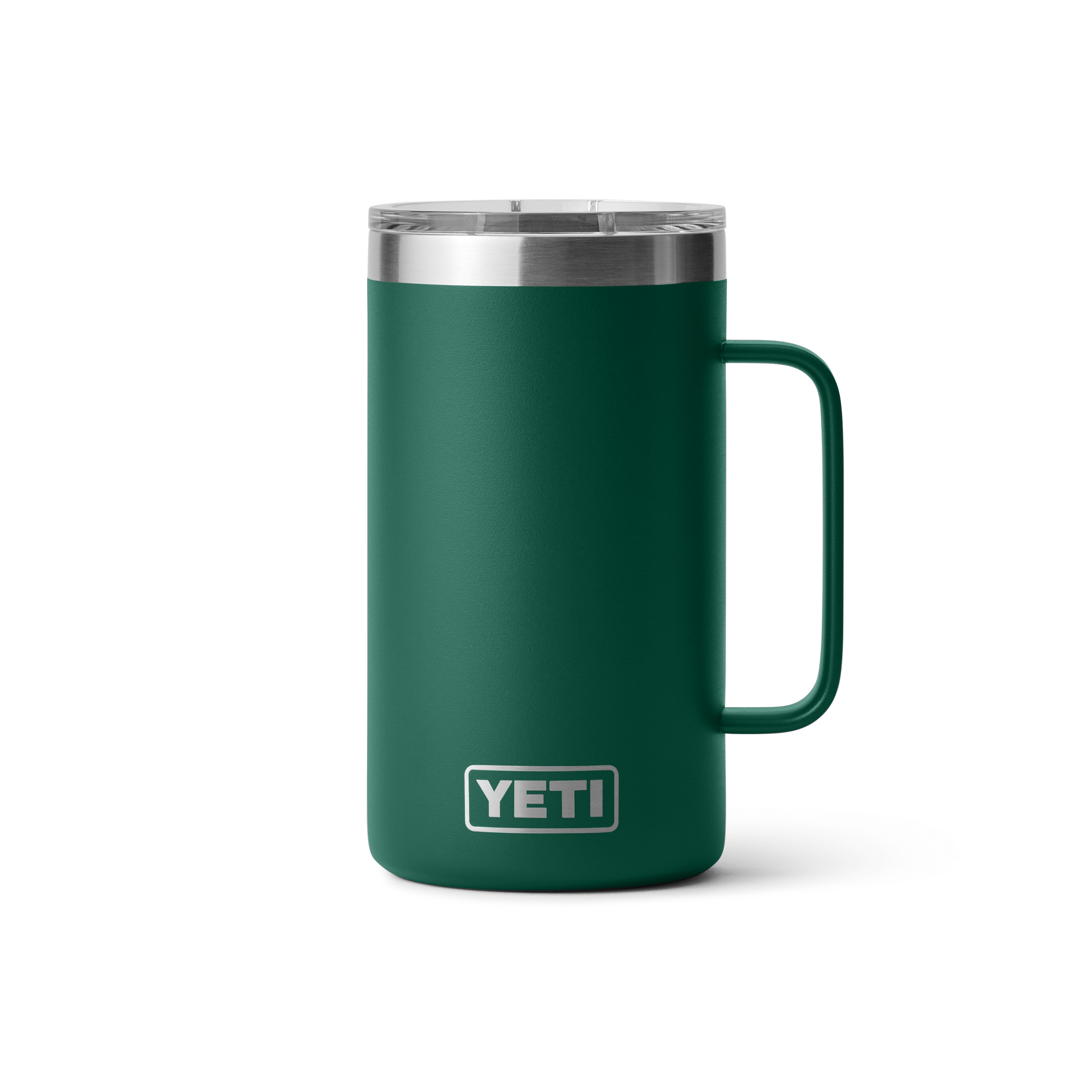 Rambler® 24 oz (710 ml) Mug - Image 7