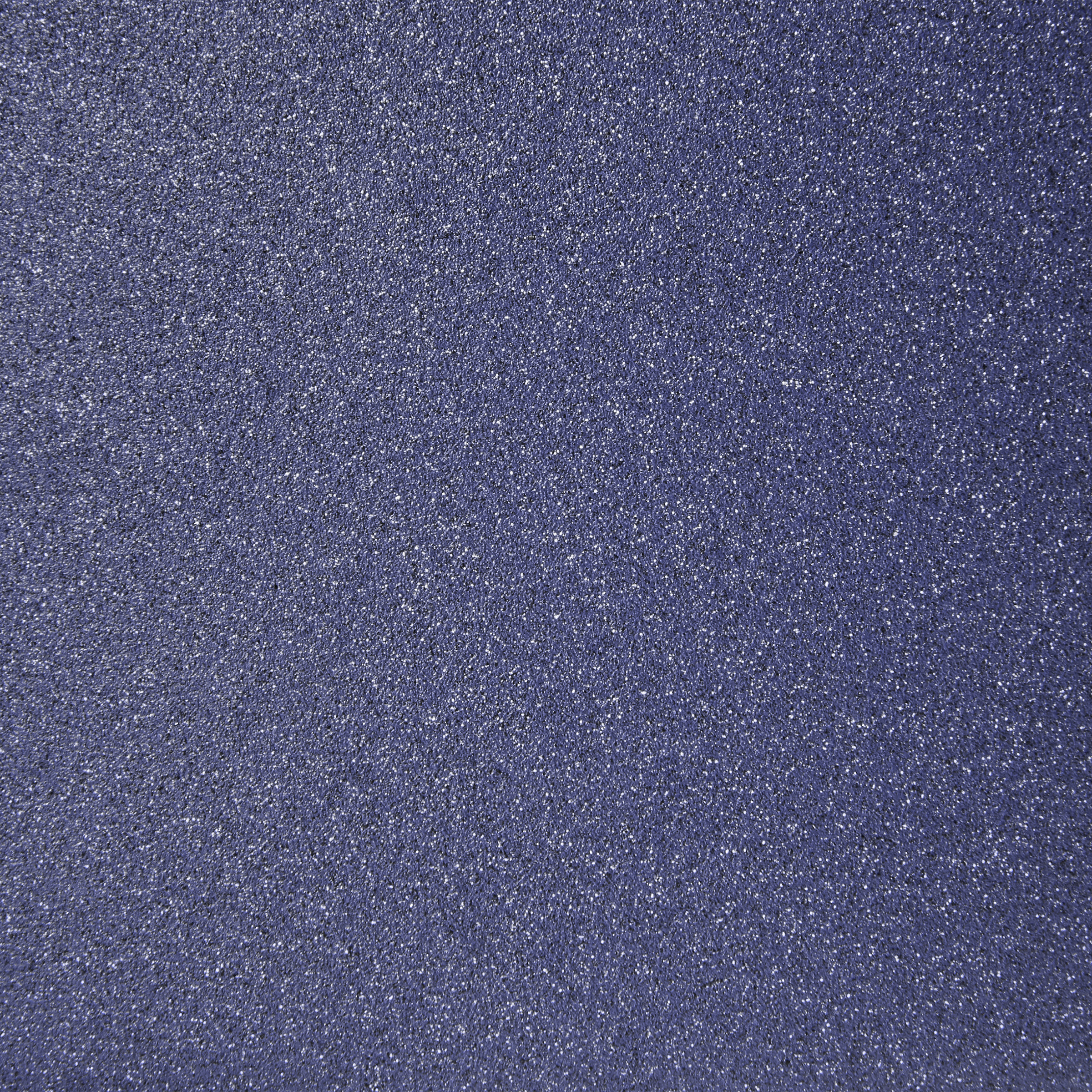 Boomer™ 4 Dog Bowl - Image 57