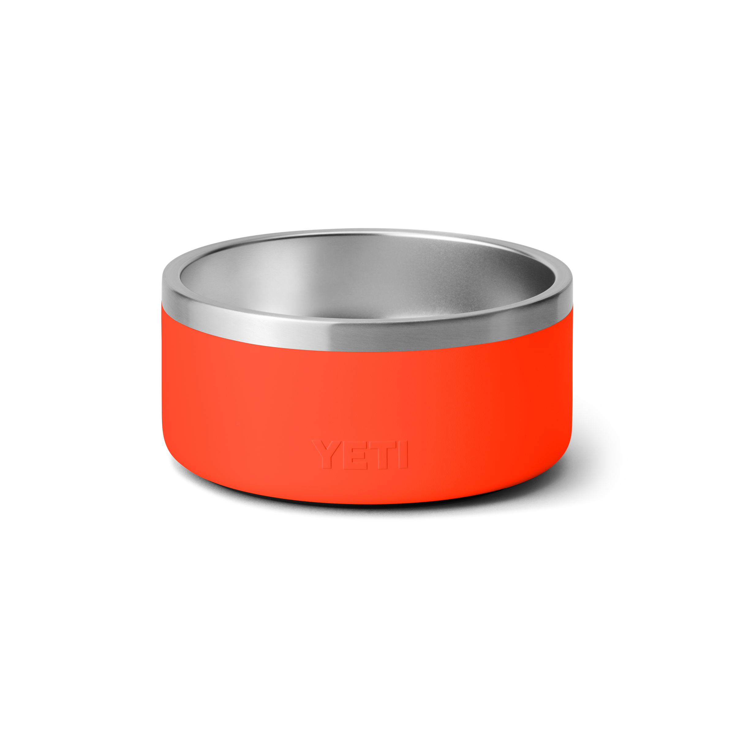 Boomer™ 4 Dog Bowl - Image 65