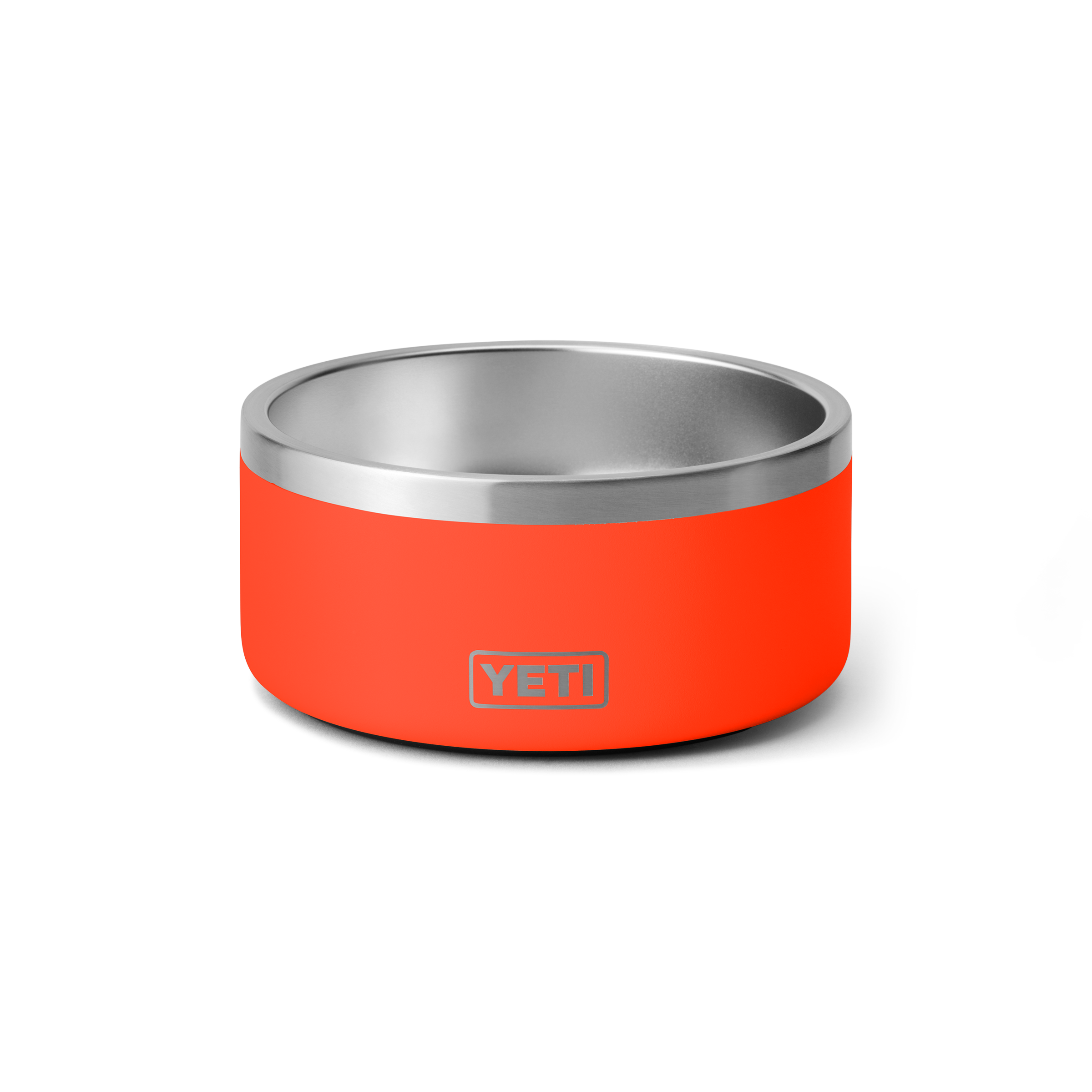 Boomer™ 4 Dog Bowl - Image 63