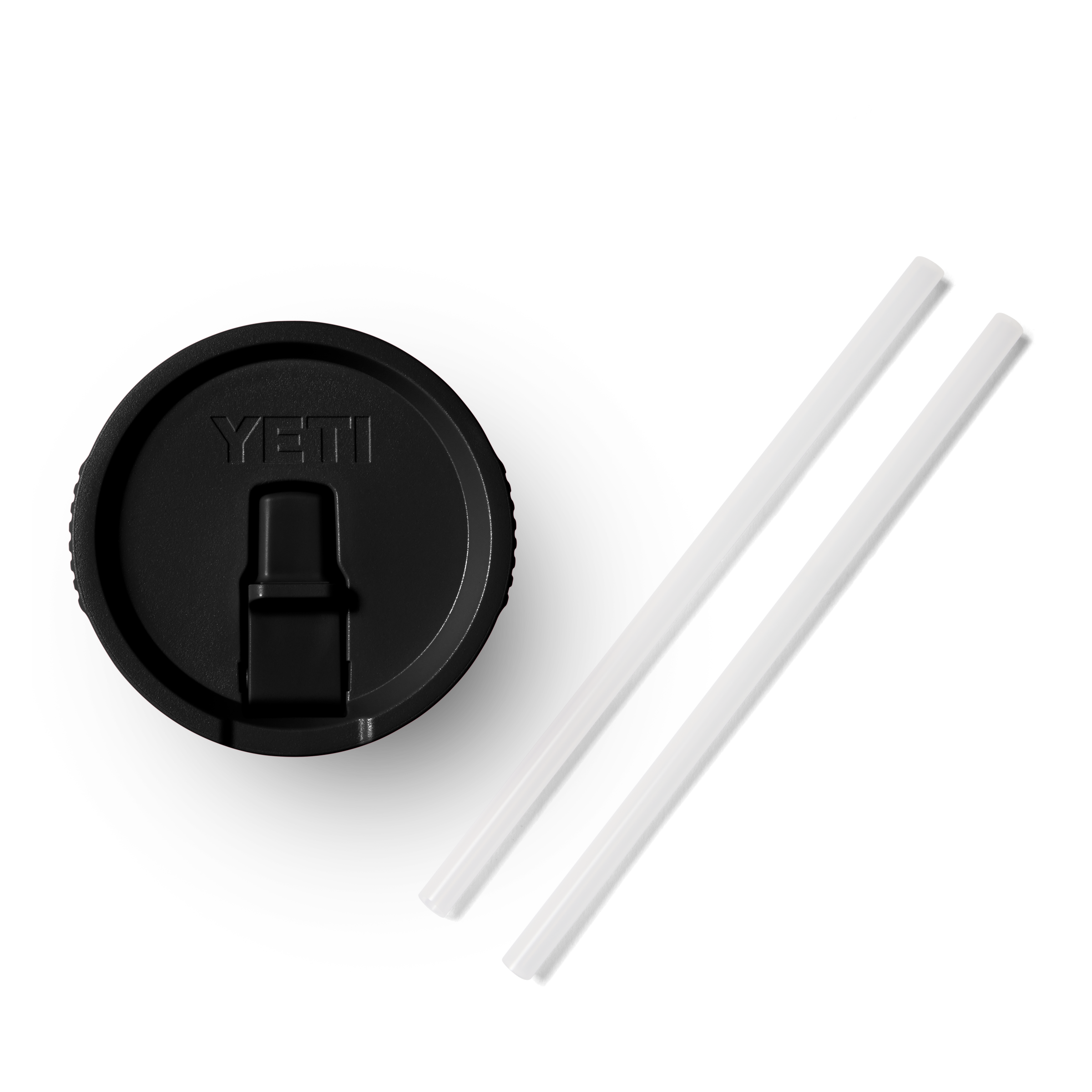 Large Travel Straw Mug Lid - Image 4