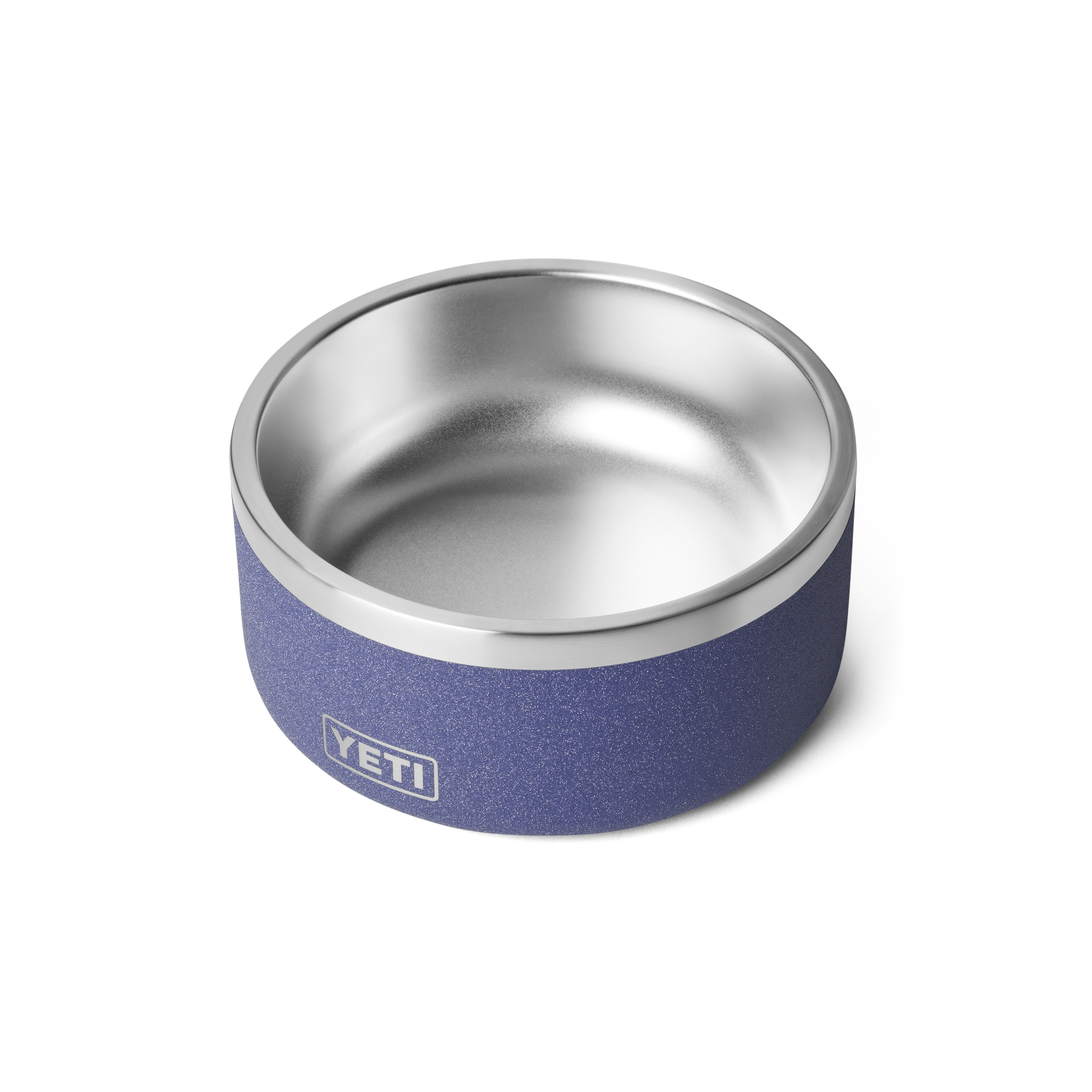 Boomer™ 4 Dog Bowl - Image 54