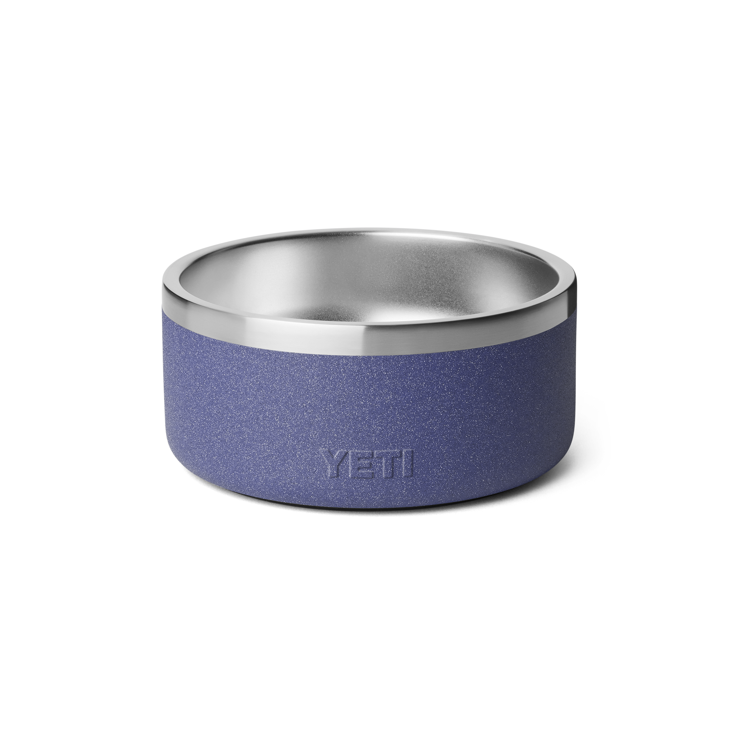 Boomer™ 4 Dog Bowl - Image 55