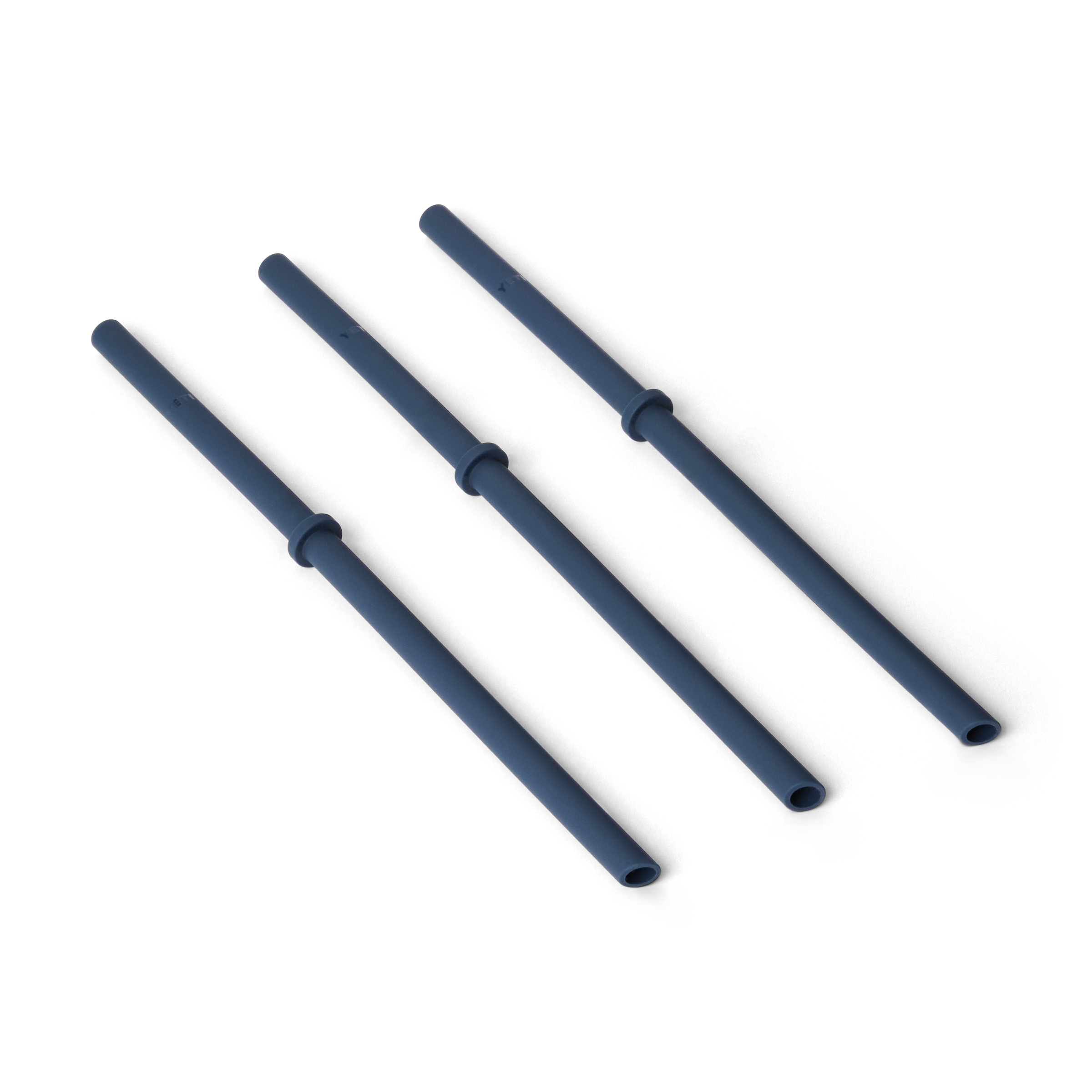 Rambler® L/XL Silicone Straw Pack - Image 2