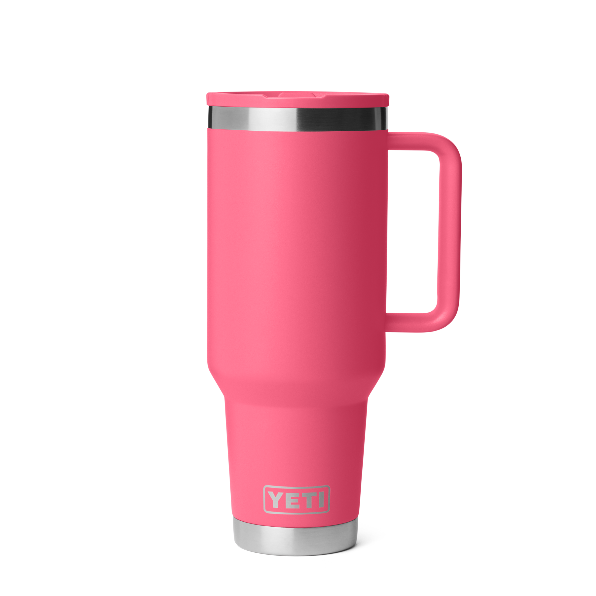 Rambler® 40 oz (1.1L) Travel Straw Mug - Image 5