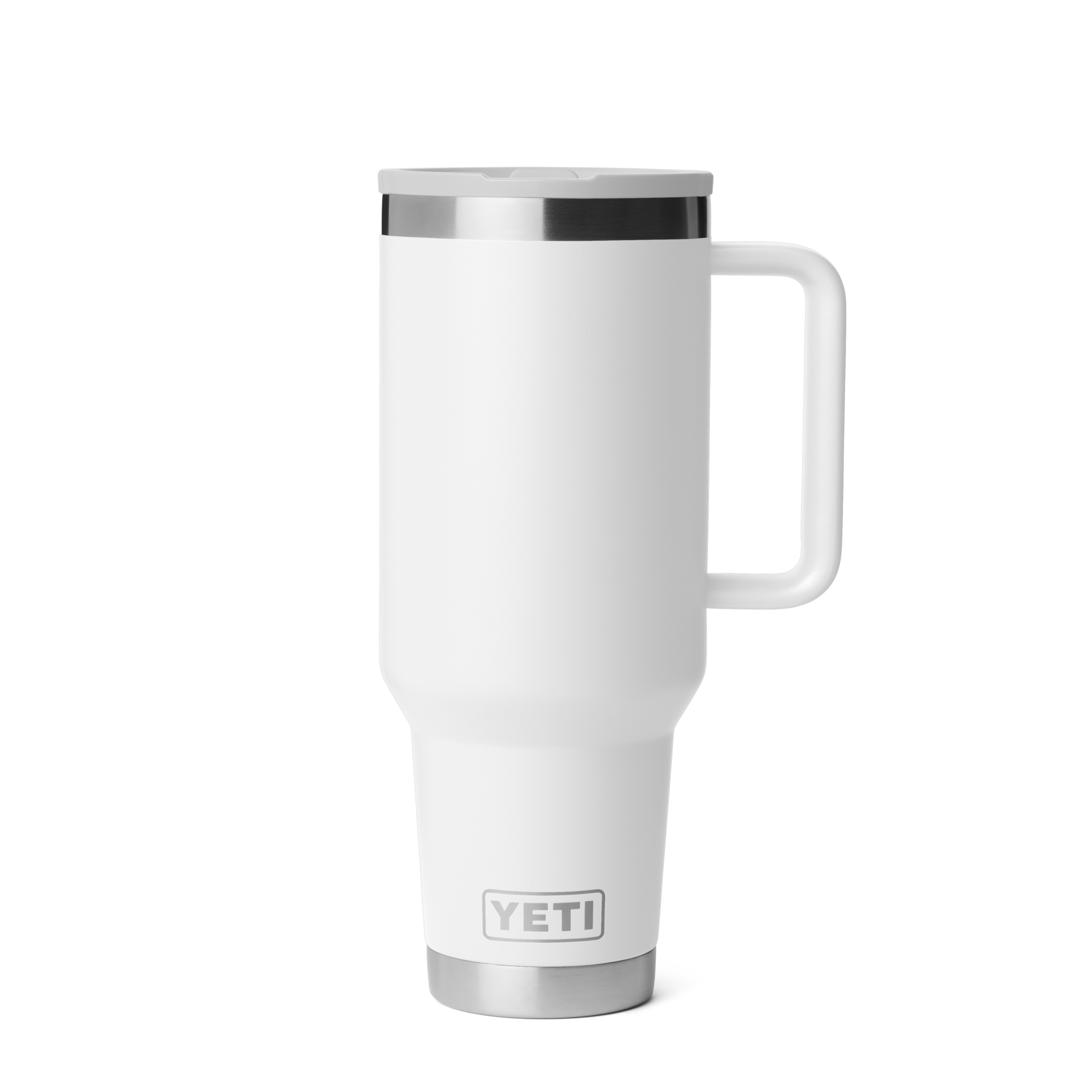 Rambler® 40 oz (1.1L) Travel Straw Mug - Image 6