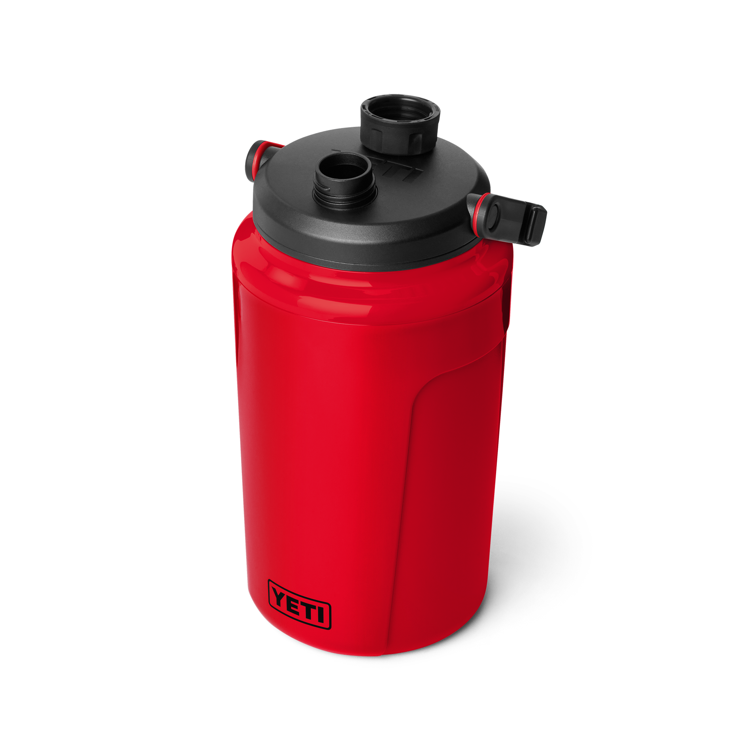 Silo™ Jug MagDock™ Chug Cap - Image 6