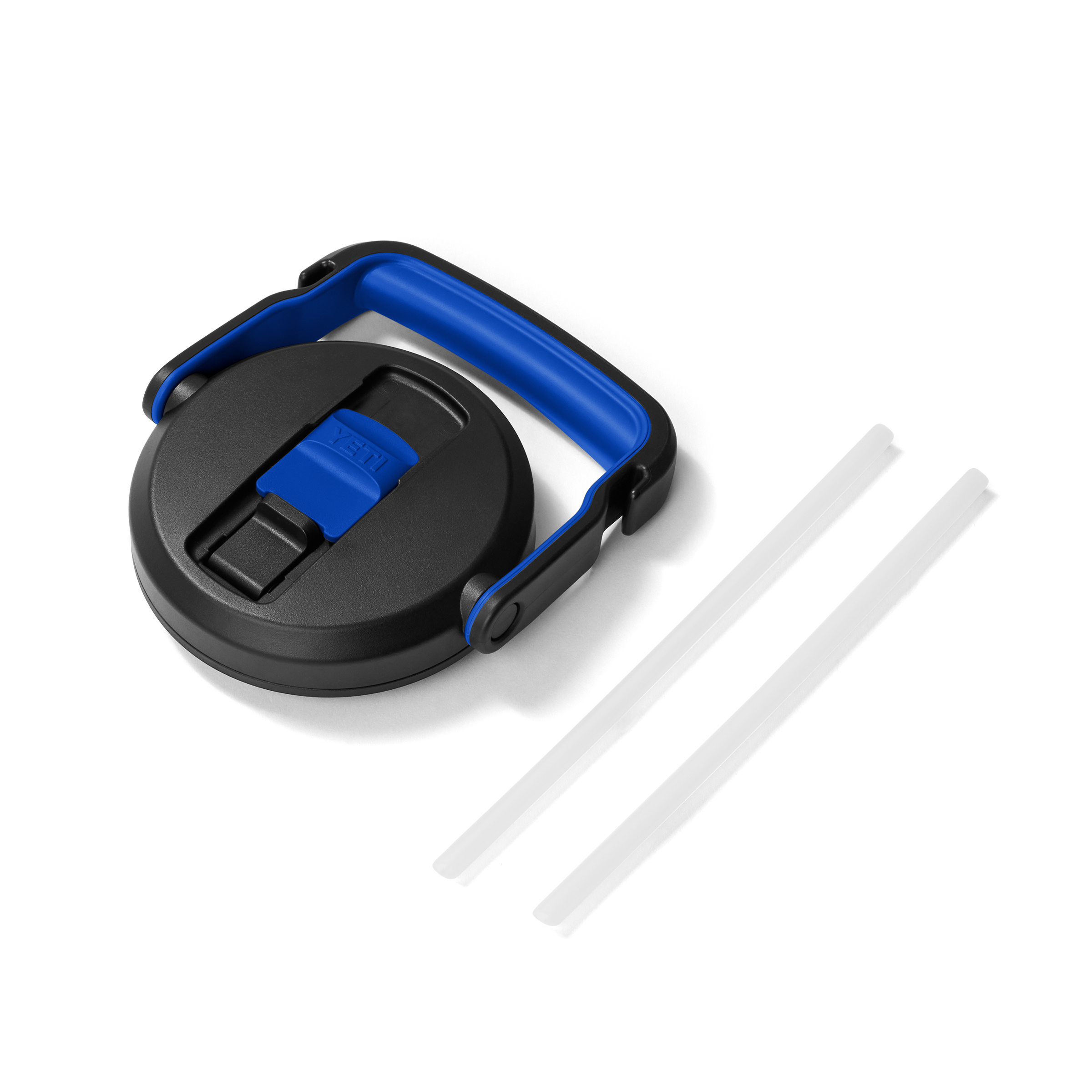 Silo™ Jug MagSlider™ Straw Cap - Image 7