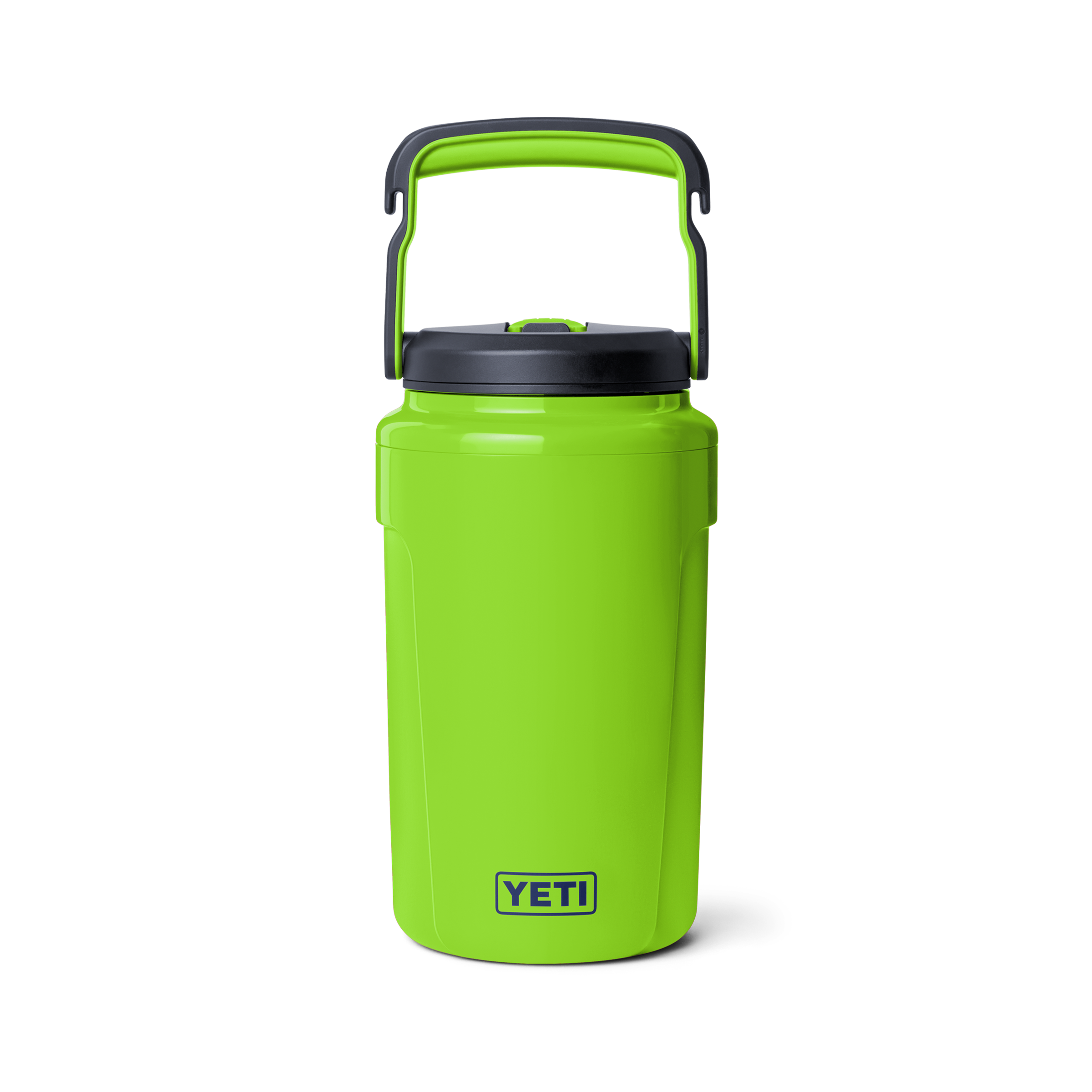 Silo™ Half Gallon (1.9 L) Jug with Straw Cap - Image 7