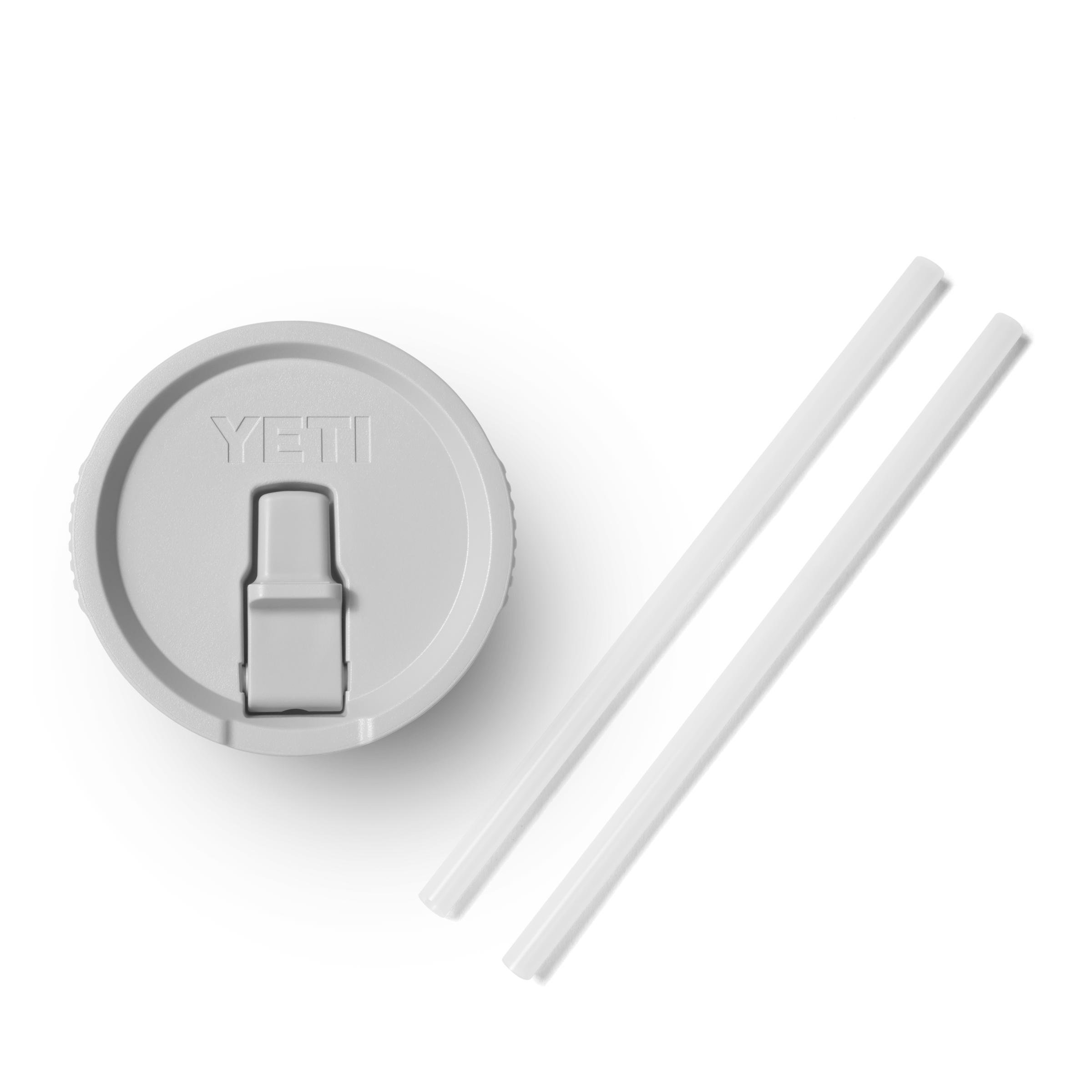 Large Travel Straw Mug Lid - Image 7