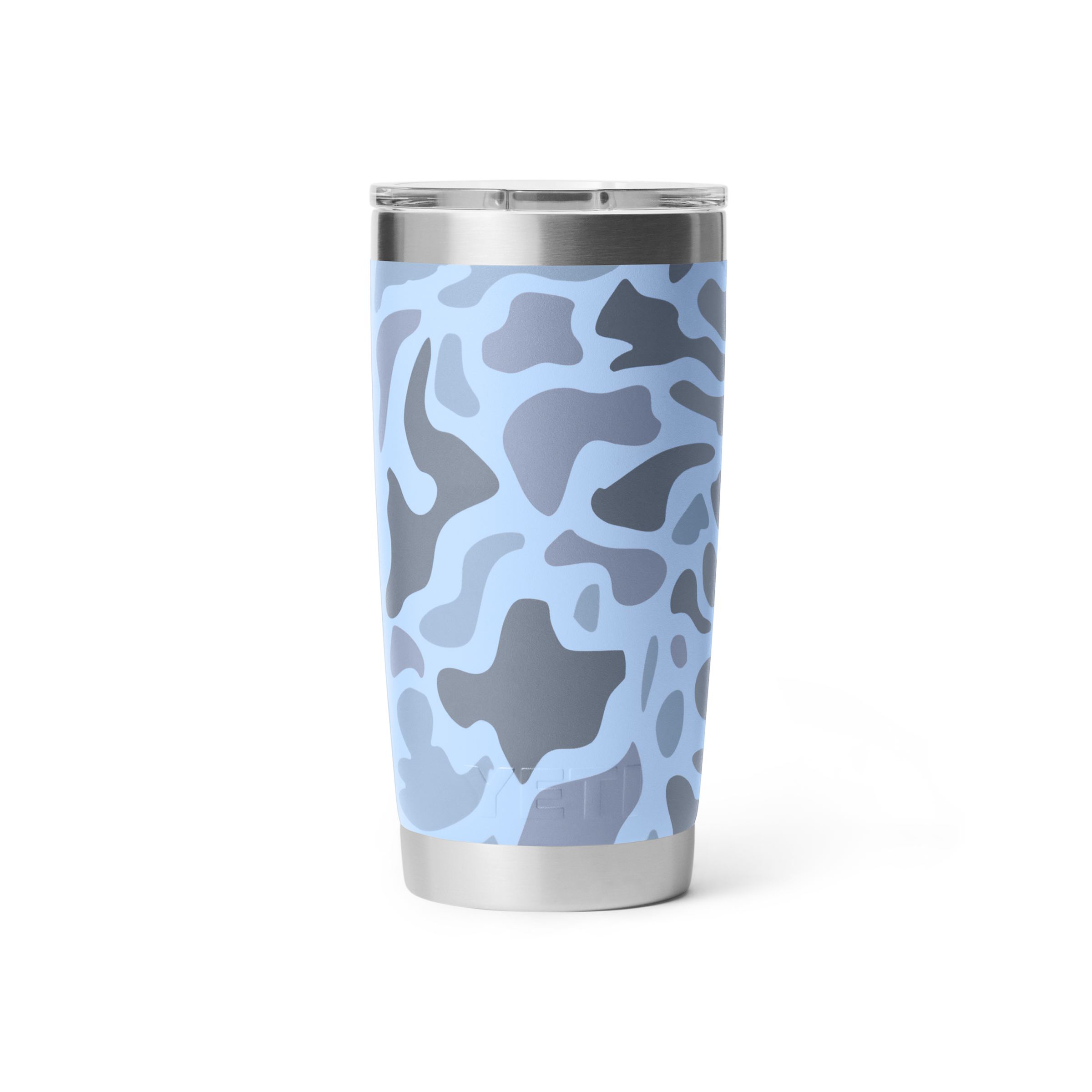 Rambler® 20 oz (591 ml) Tumbler - Image 6