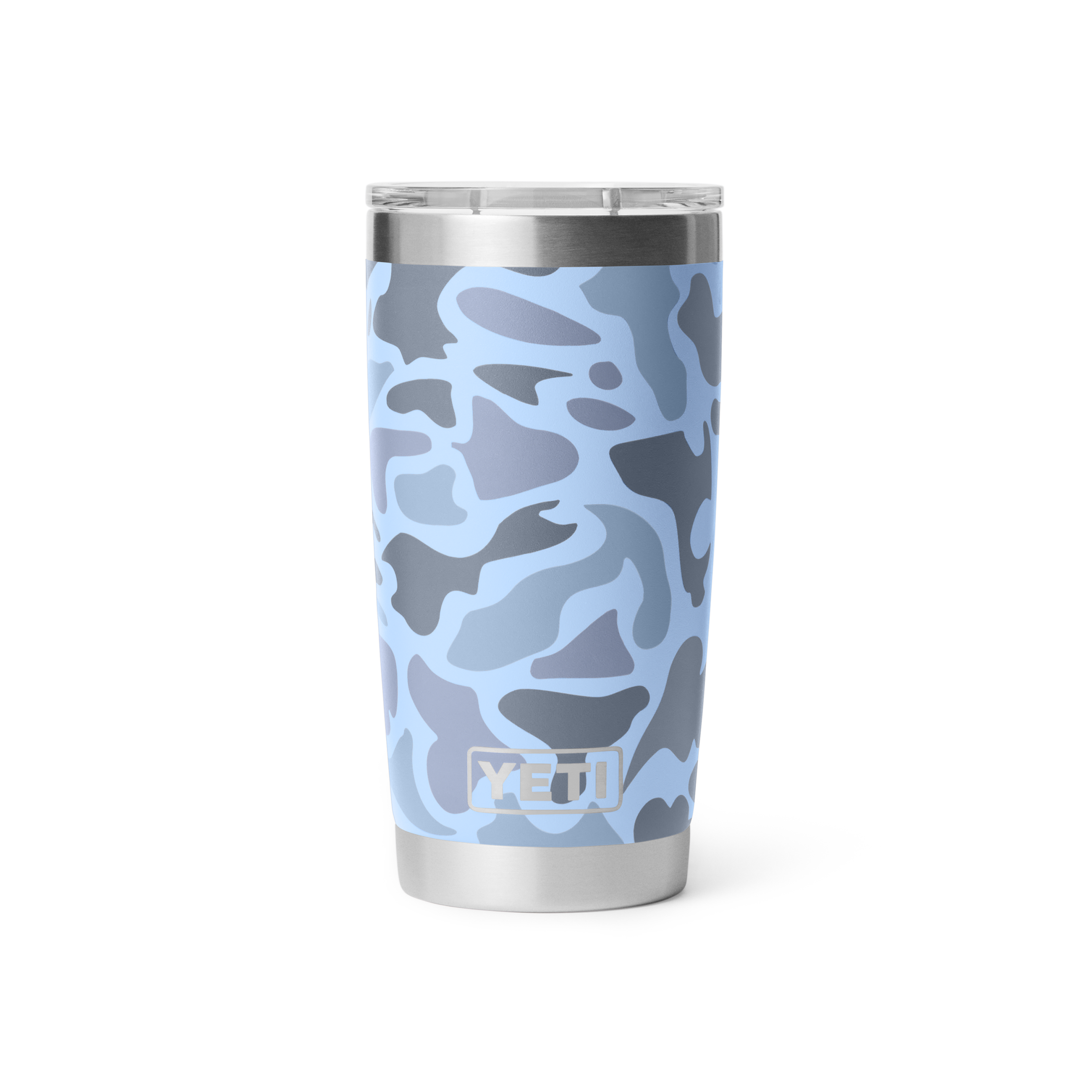 Rambler® 20 oz (591 ml) Tumbler - Image 4