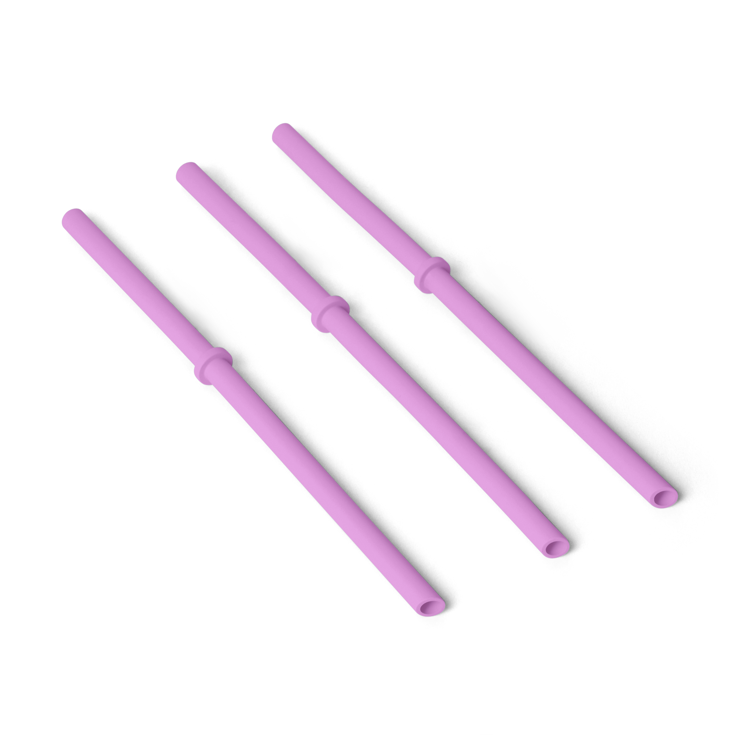 Rambler® L/XL Silicone Straw Pack - Image 7