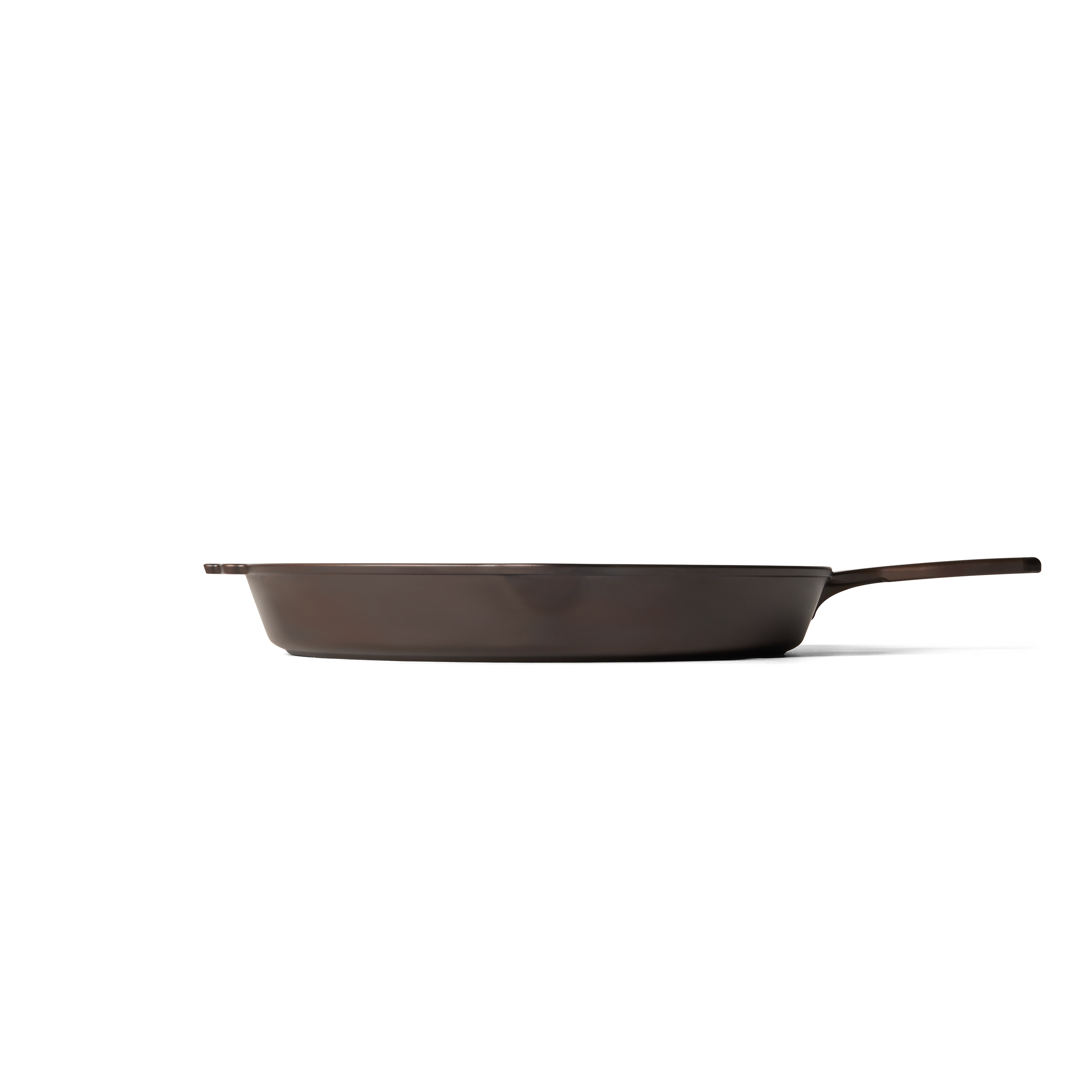 YETI® Cast Iron Skillet 14 - Image 3