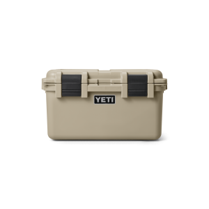LoadOut® GoBox 30 Gear Case