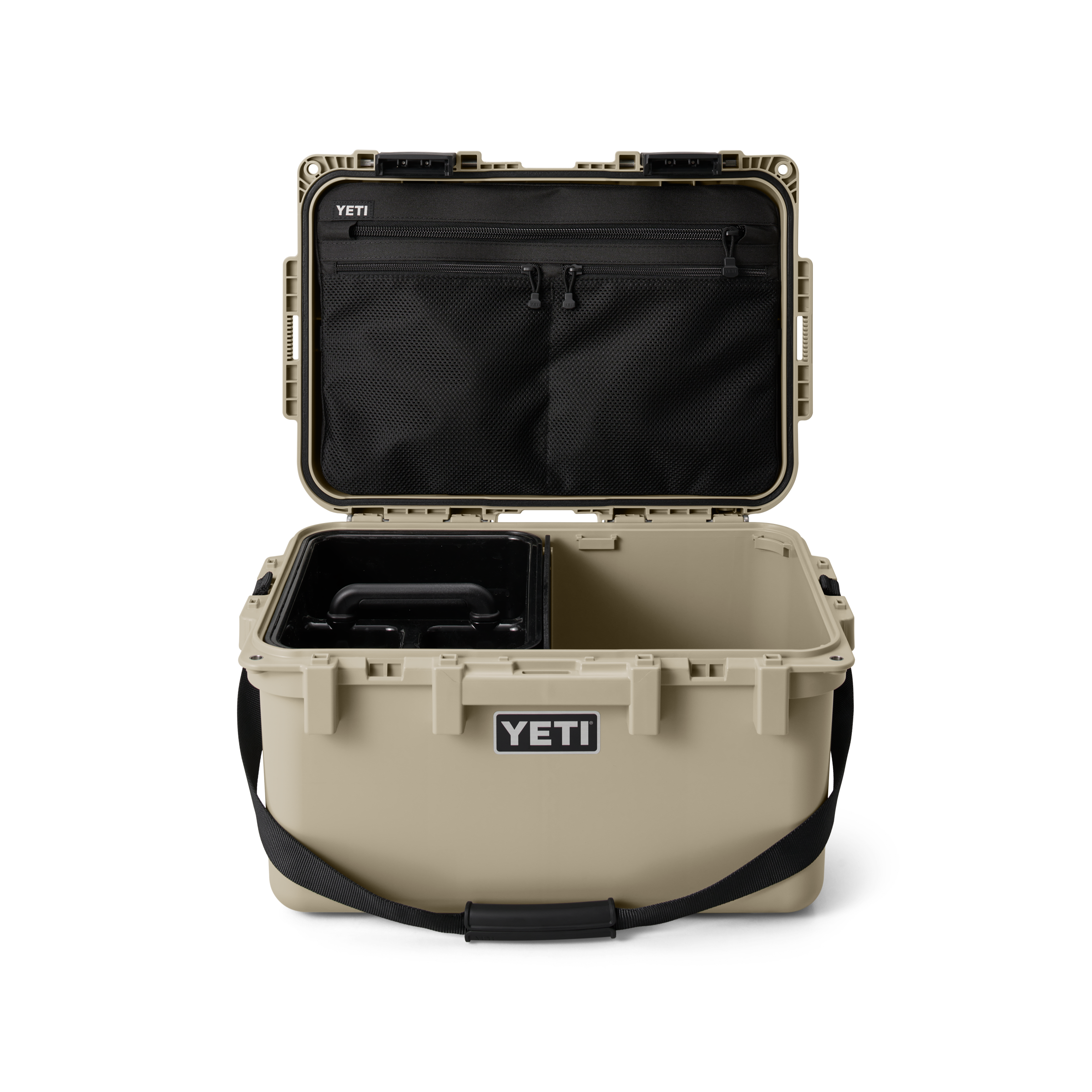 LoadOut® GoBox 30 Gear Case - Image 7