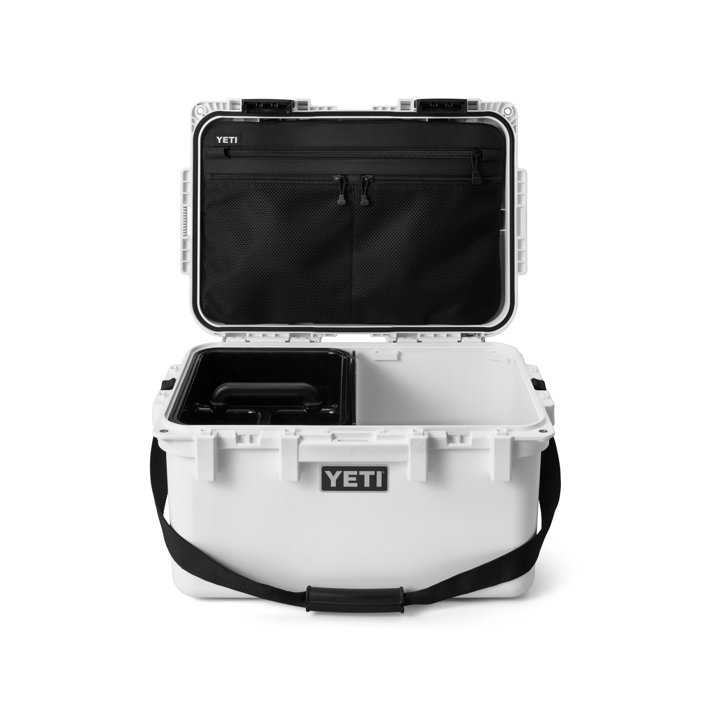 LoadOut® GoBox 30 Gear Case - Image 4