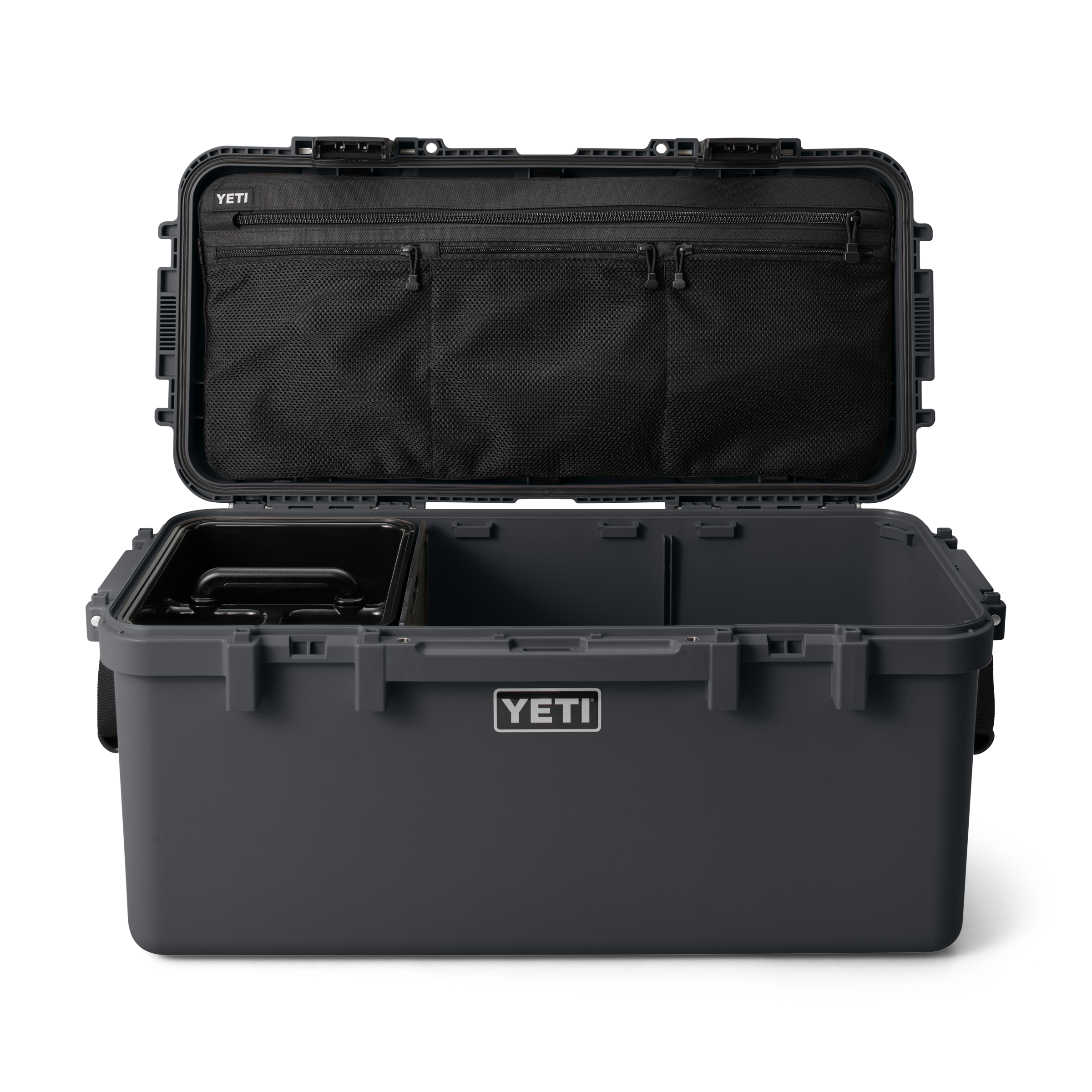 LoadOut® GoBox 60 Gear Case - Image 4