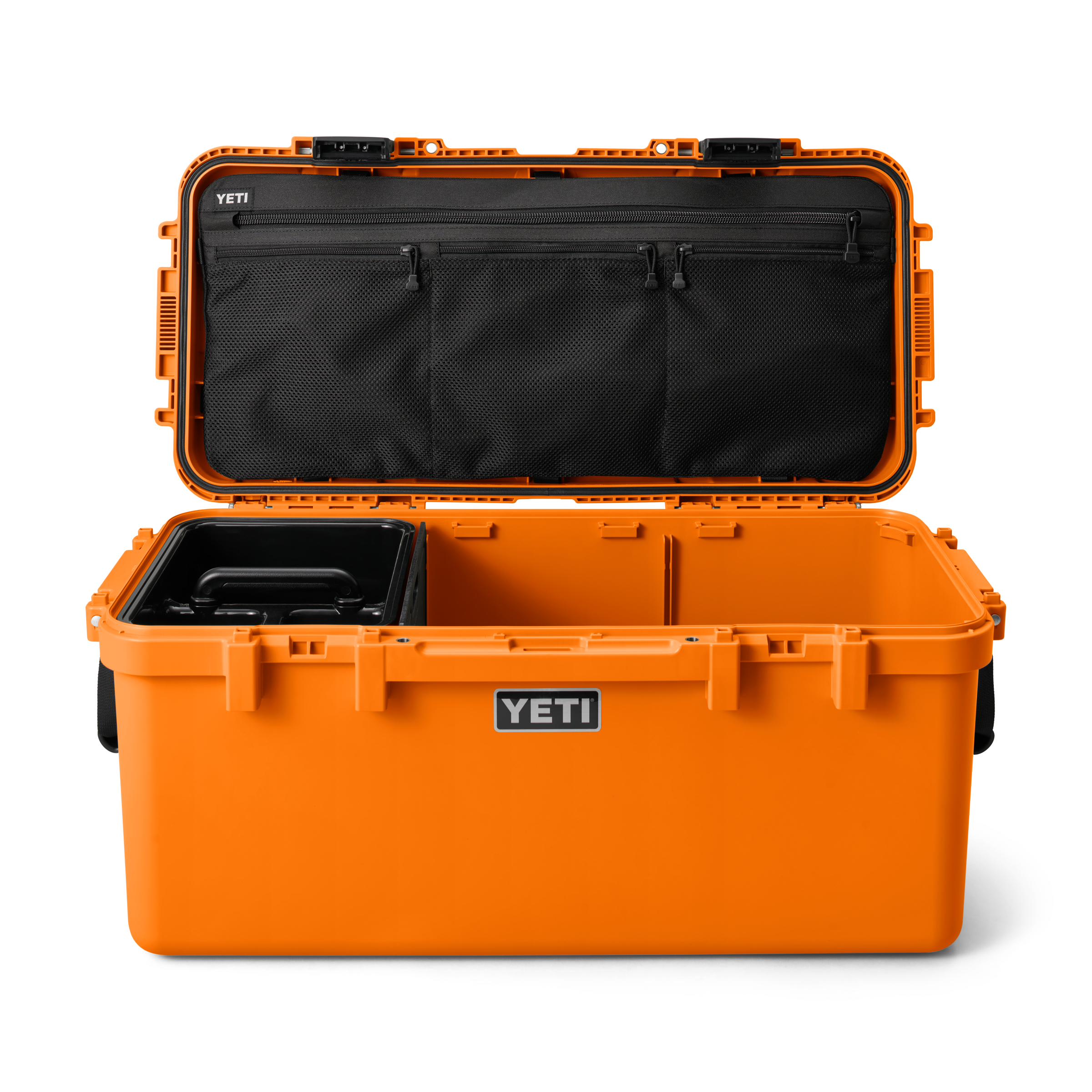 LoadOut® GoBox 60 Gear Case - Image 3