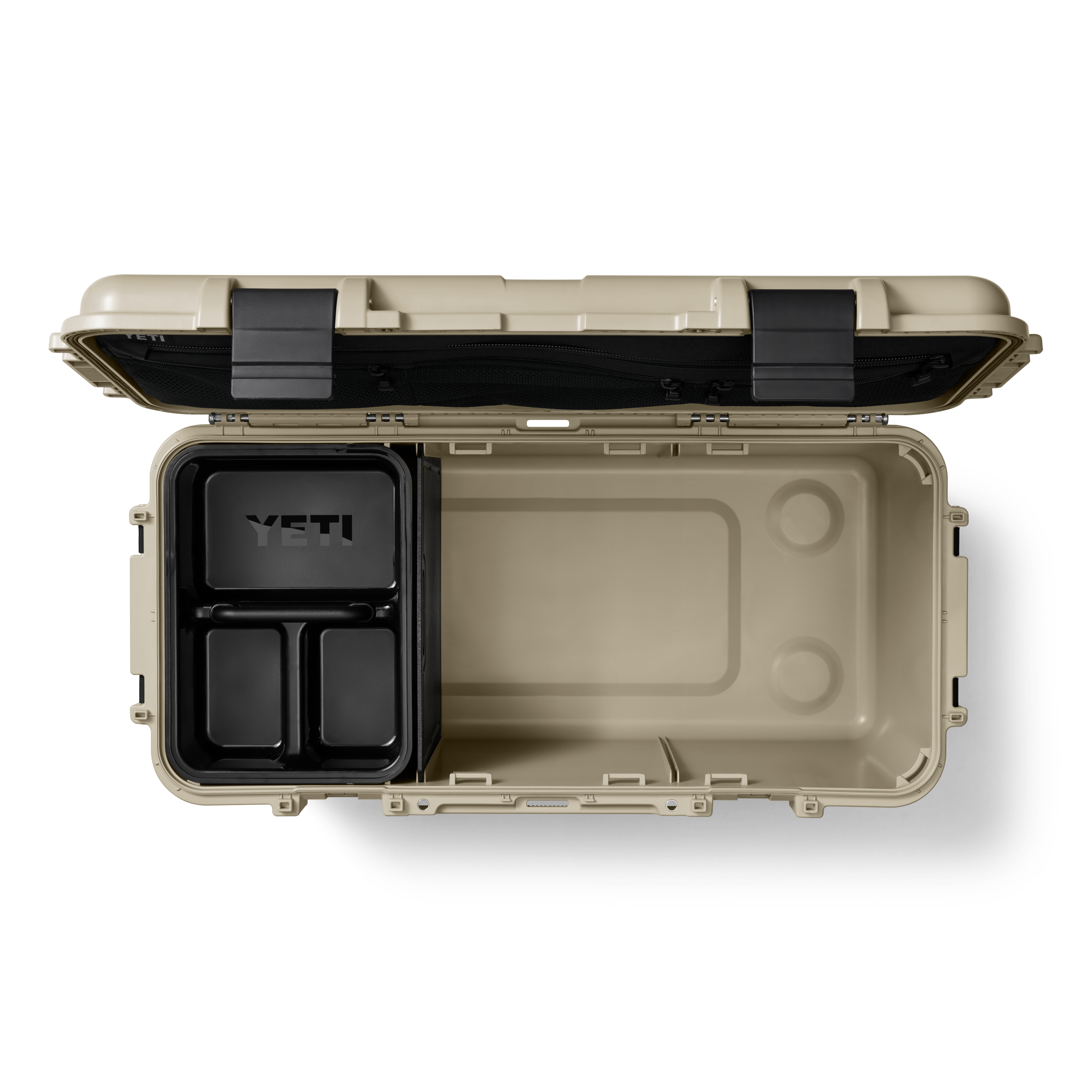 LoadOut® GoBox 60 Gear Case - Image 7