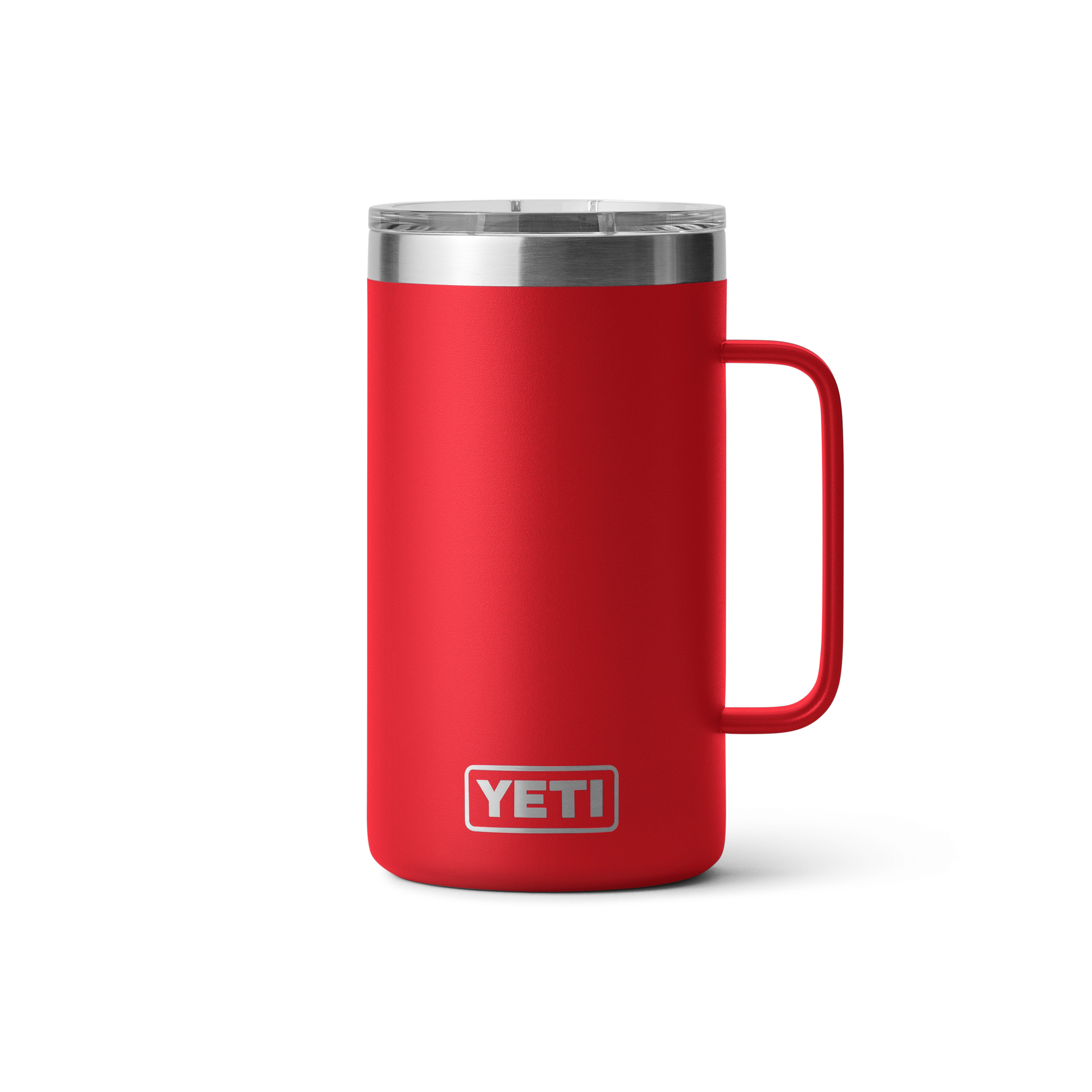 Rambler® 24 oz (710 ml) Mug - Image 2