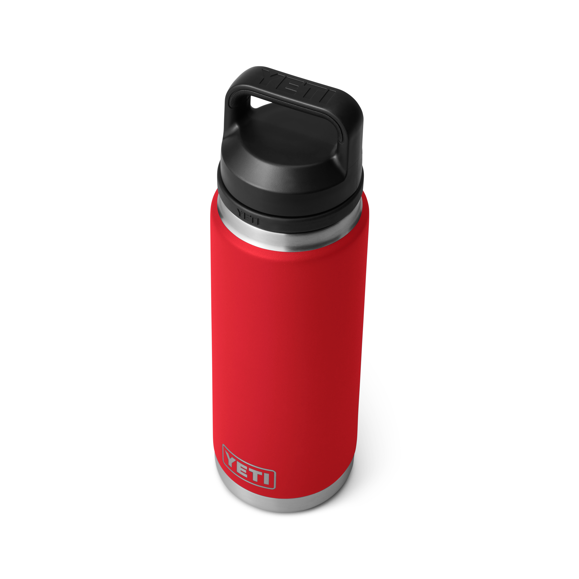 Rambler® 26 oz (769 ml) Bottle With Chug Cap - Image 2