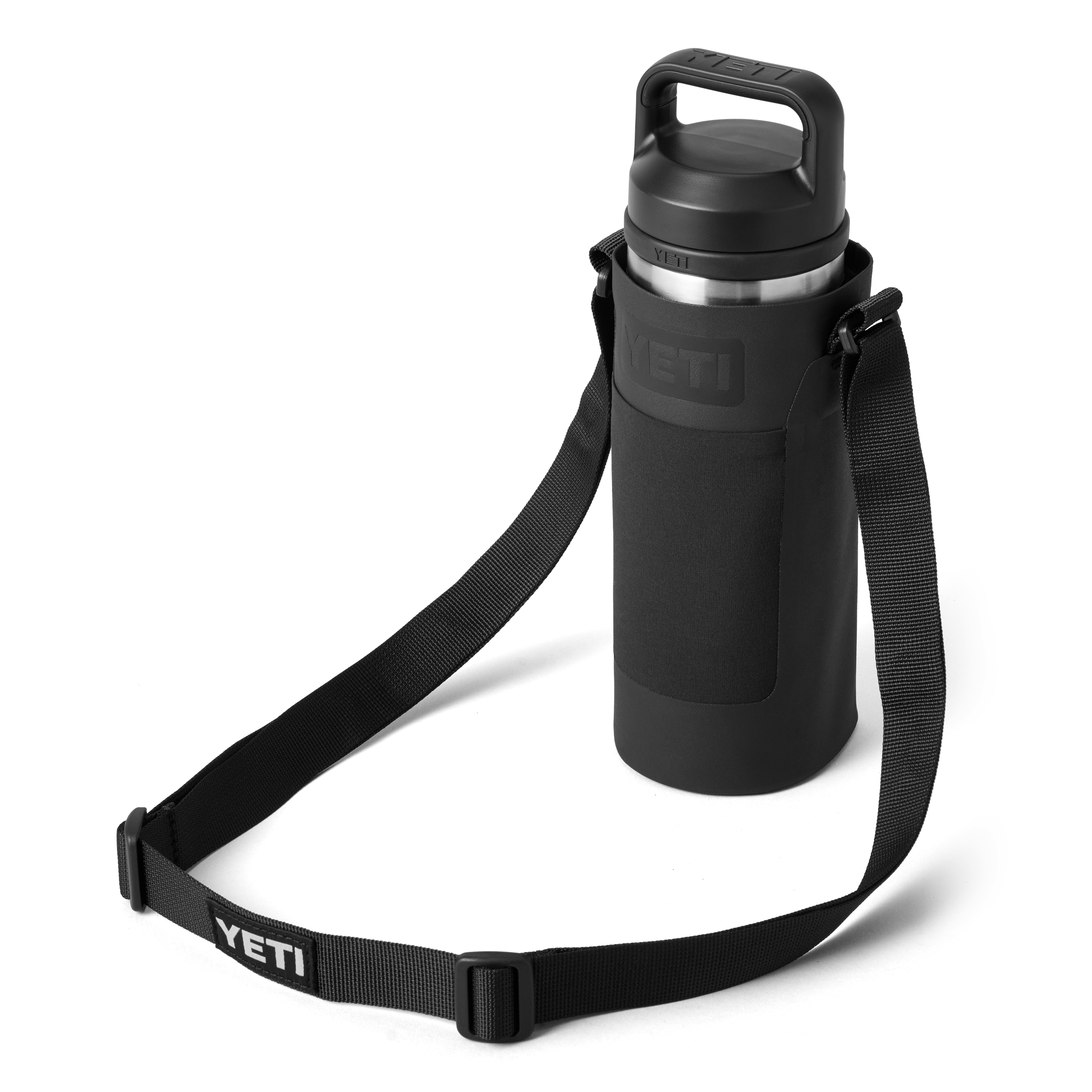 Rambler® Bottle Sling Small - Image 7