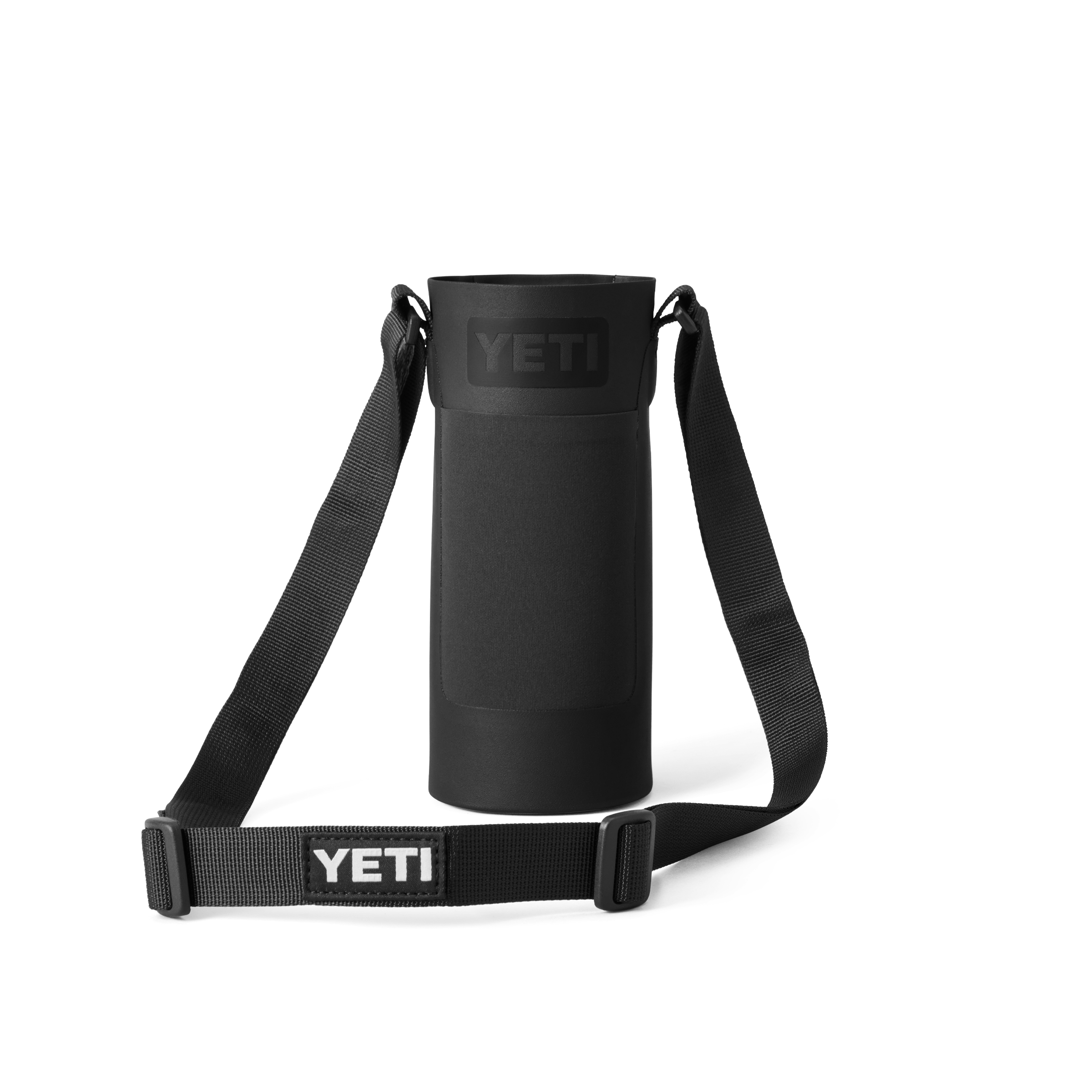 Rambler® Bottle Sling Small - Image 6