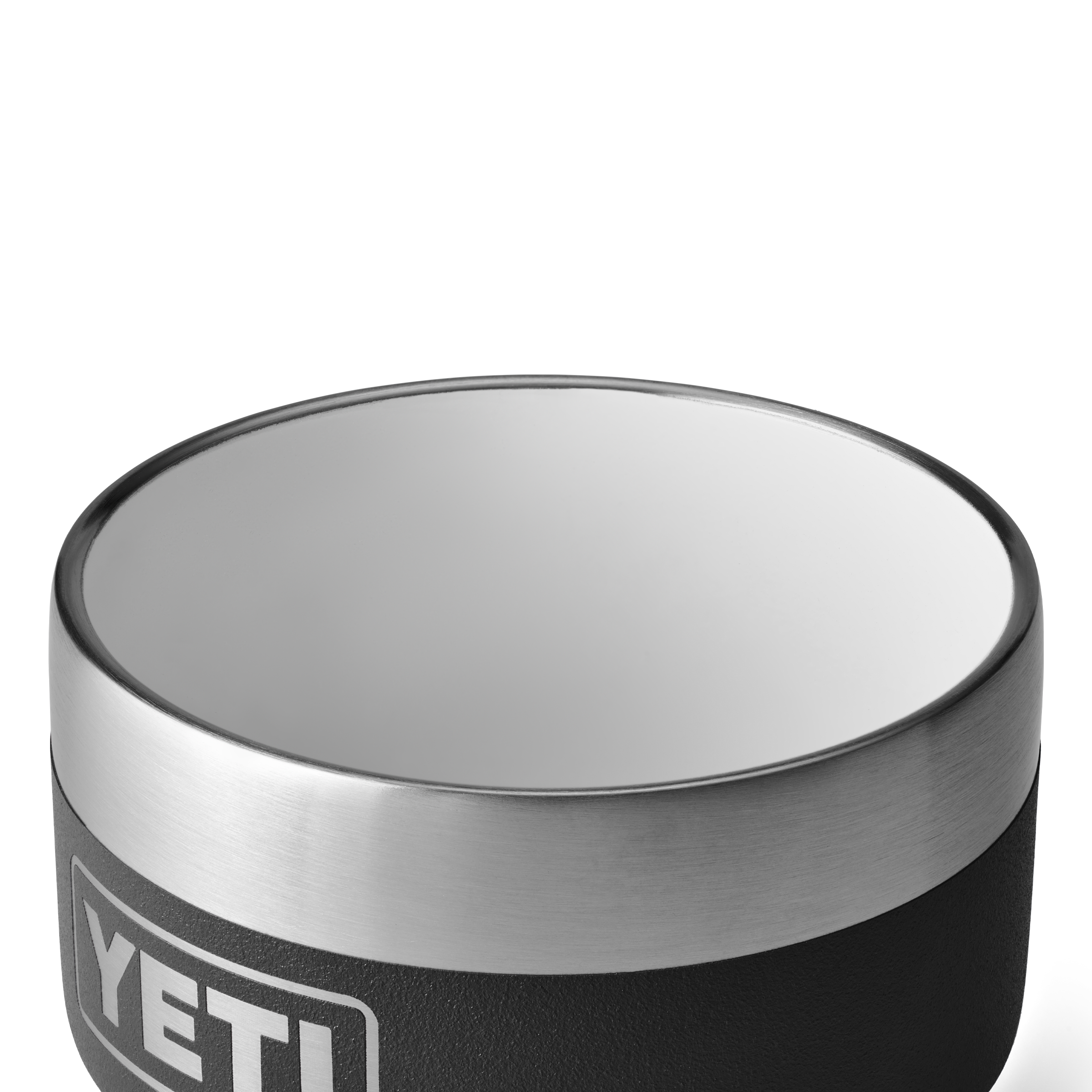 Rambler® 4 oz (118 ml) Stackable Cups - Image 5