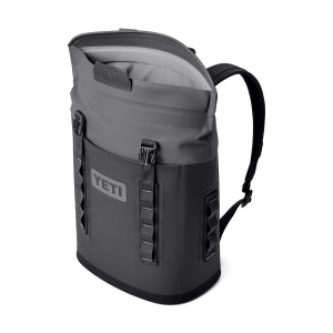 Hopper® M12 Backpack Soft Cooler