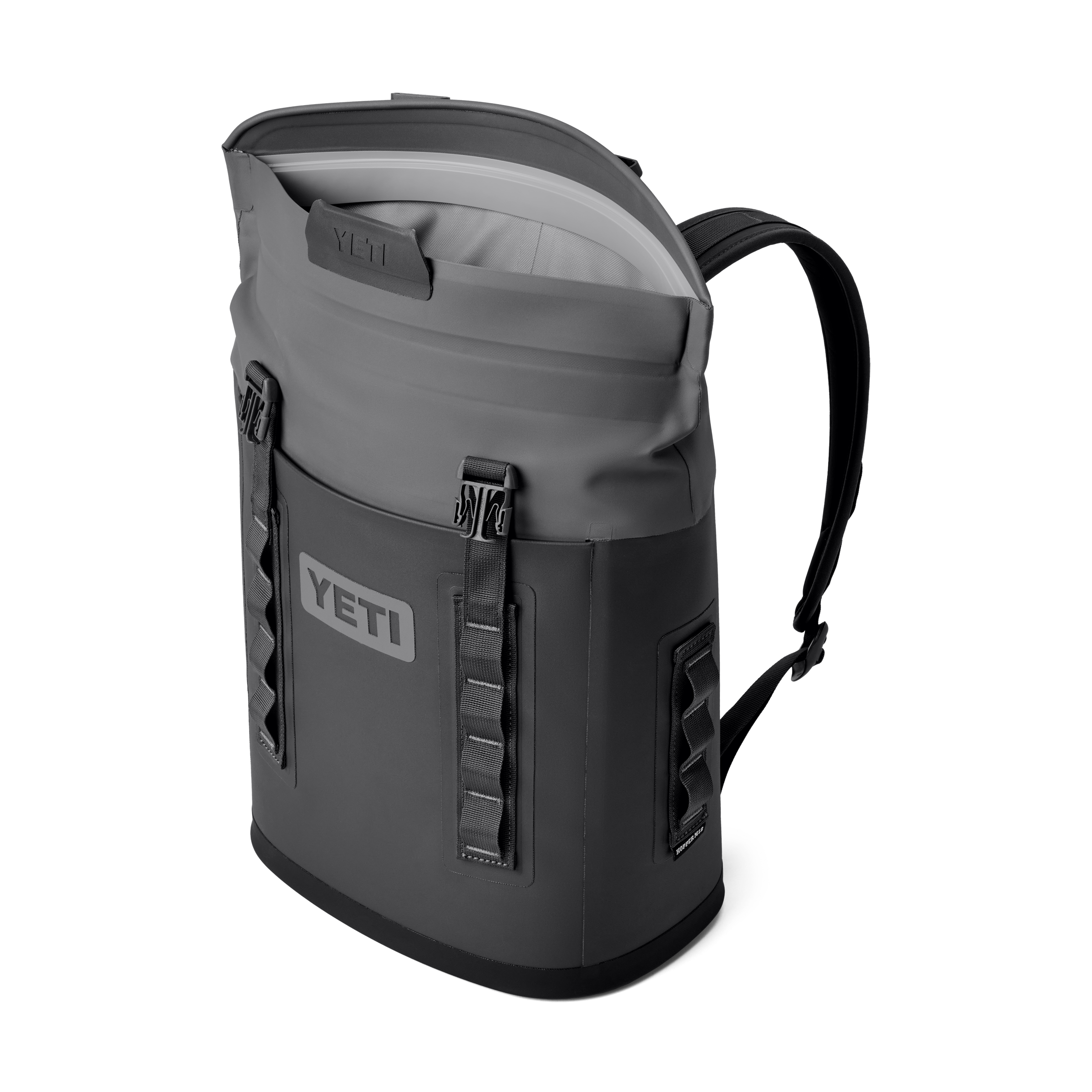 Hopper® M12 Backpack Soft Cooler