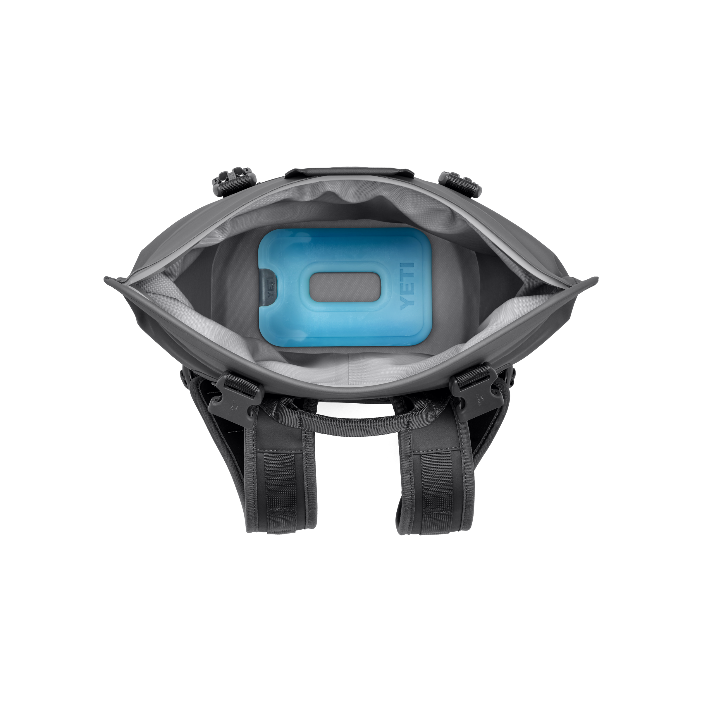 Hopper® M12 Backpack Soft Cooler - Image 8