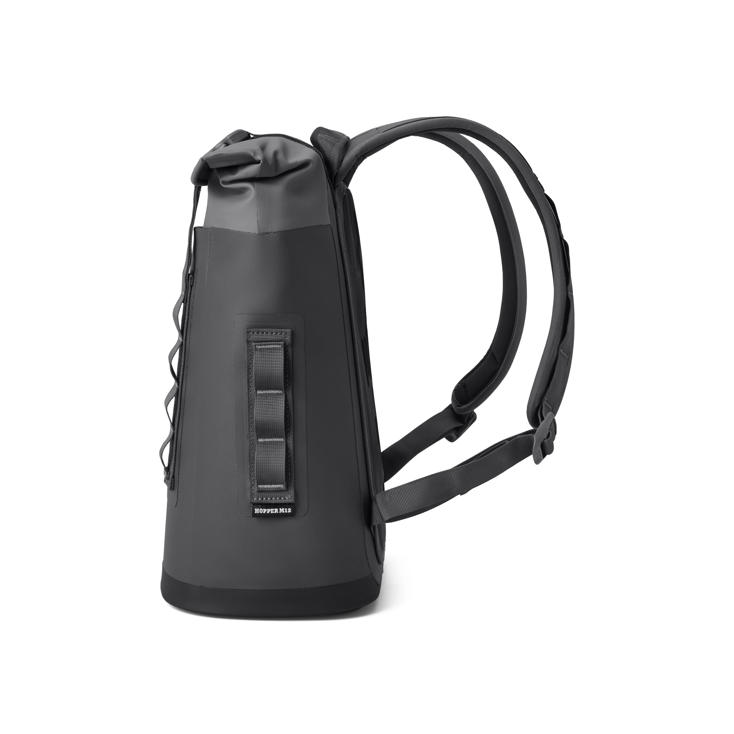 Hopper® M12 Backpack Soft Cooler - Image 4