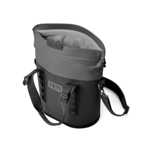 Hopper® M15 Tote Soft Cooler