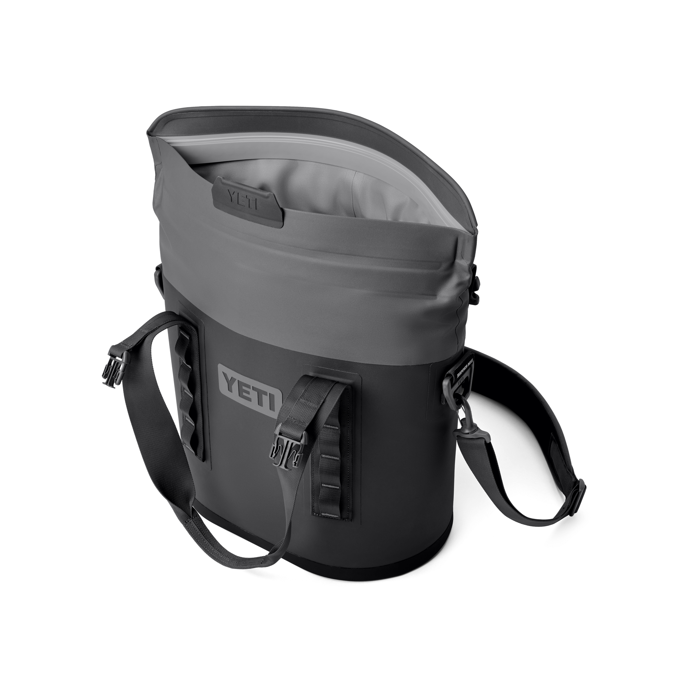 Hopper® M15 Tote Soft Cooler