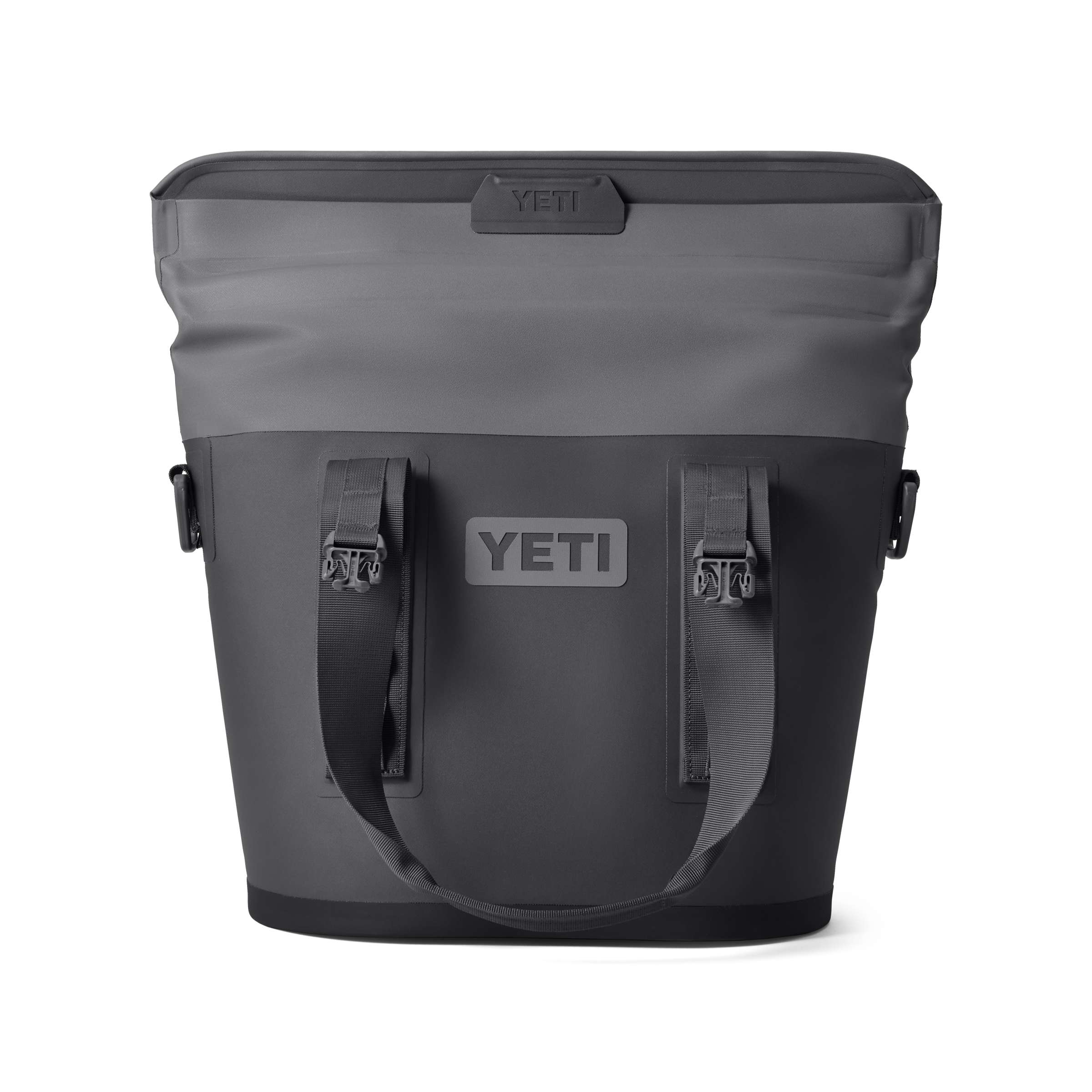 Hopper® M15 Tote Soft Cooler - Image 4