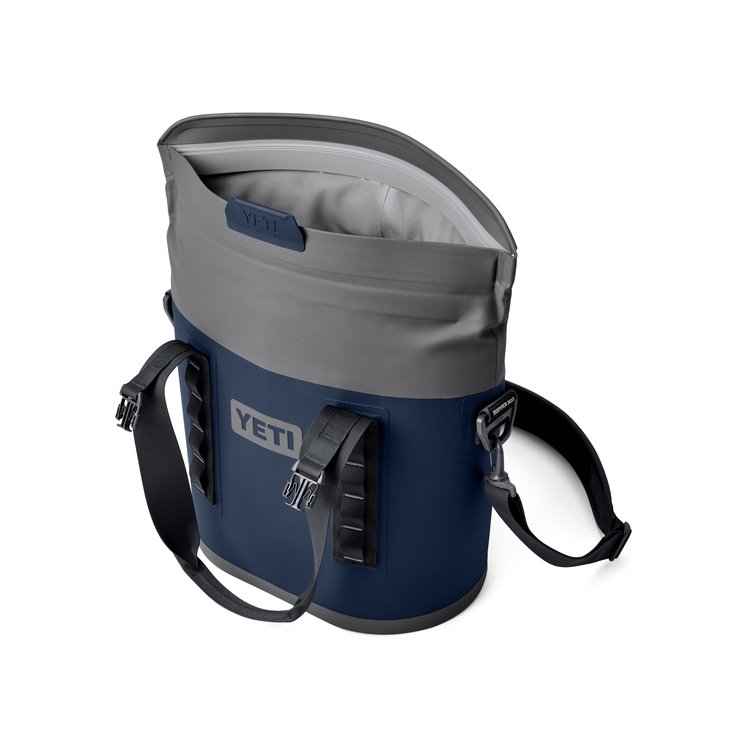 Hopper® M15 Tote Soft Cooler - Image 2