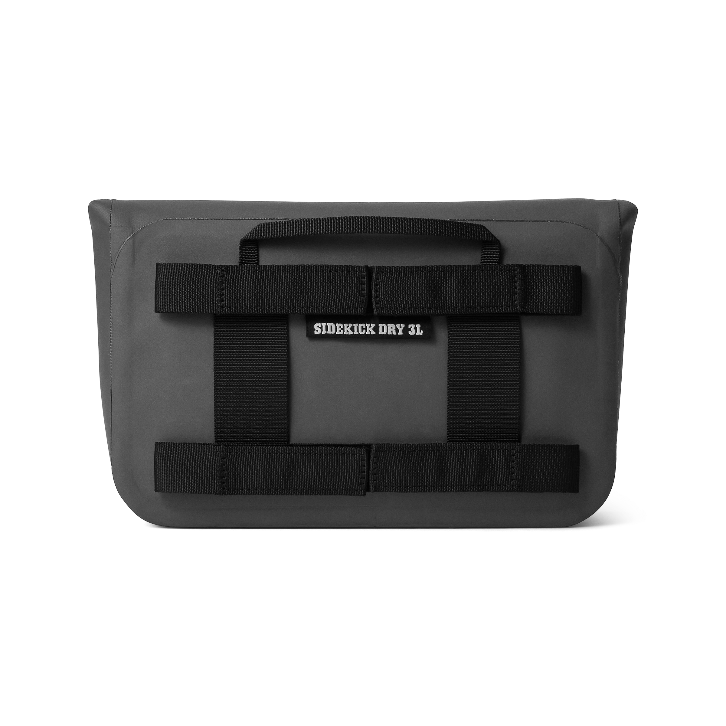 Sidekick Dry® 3L Gear Case - Image 5