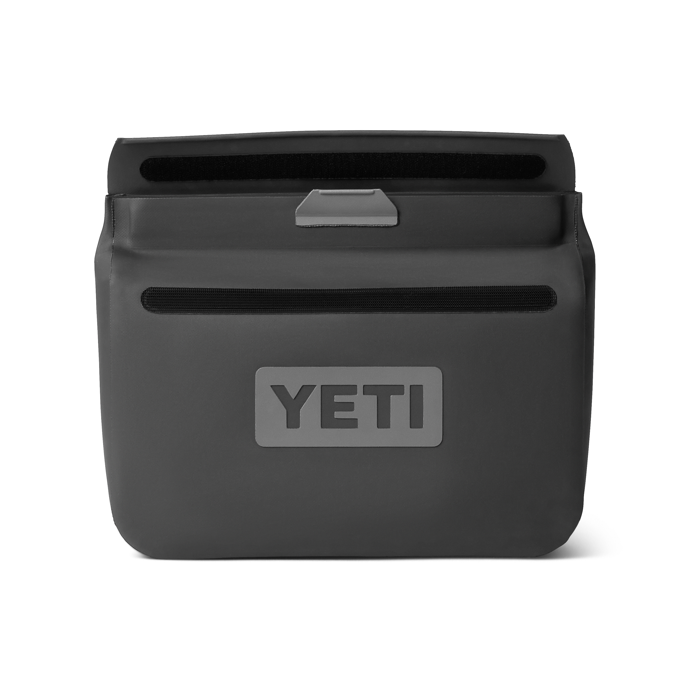 Sidekick Dry® 3L Gear Case - Image 4