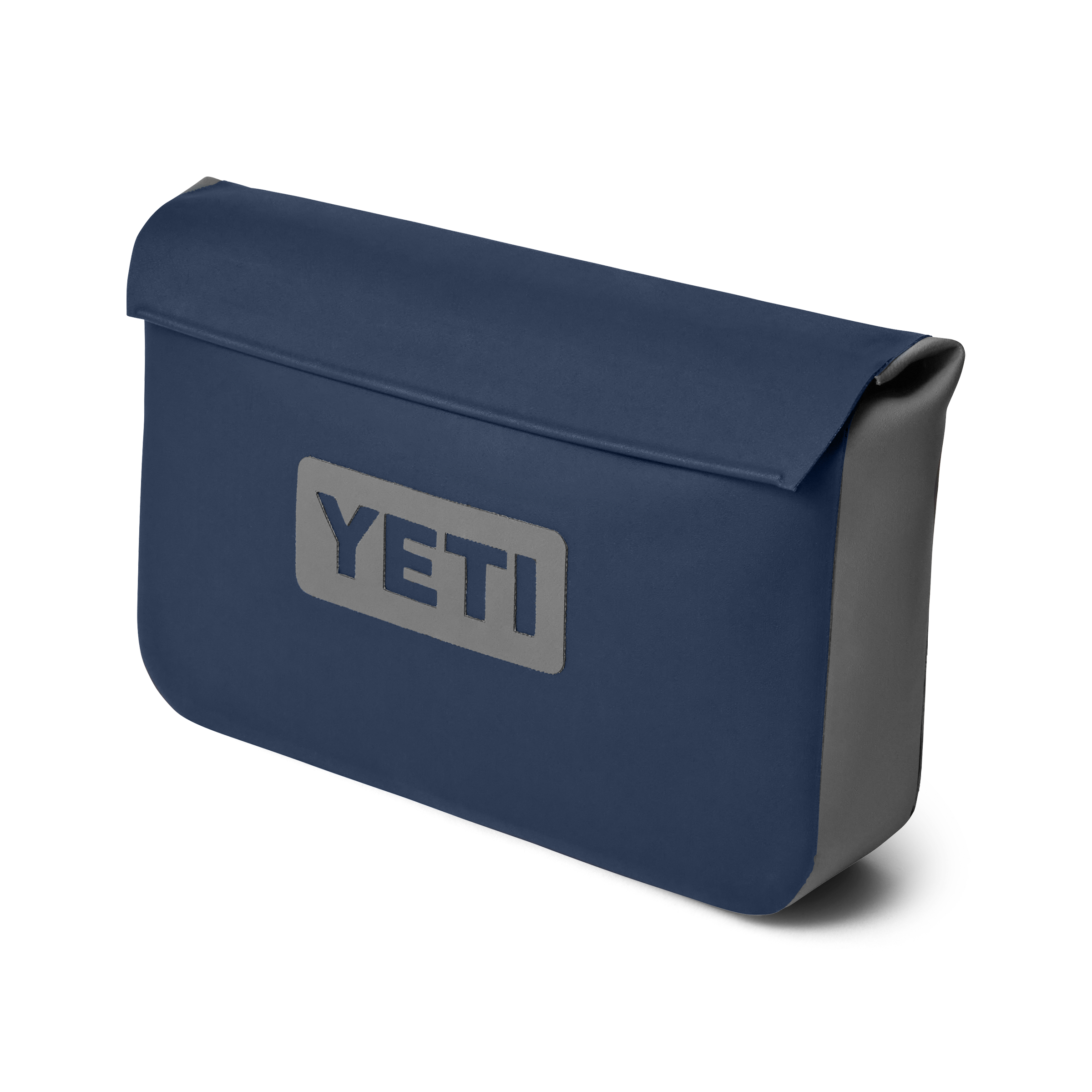 Sidekick Dry® 3L Gear Case - Image 8