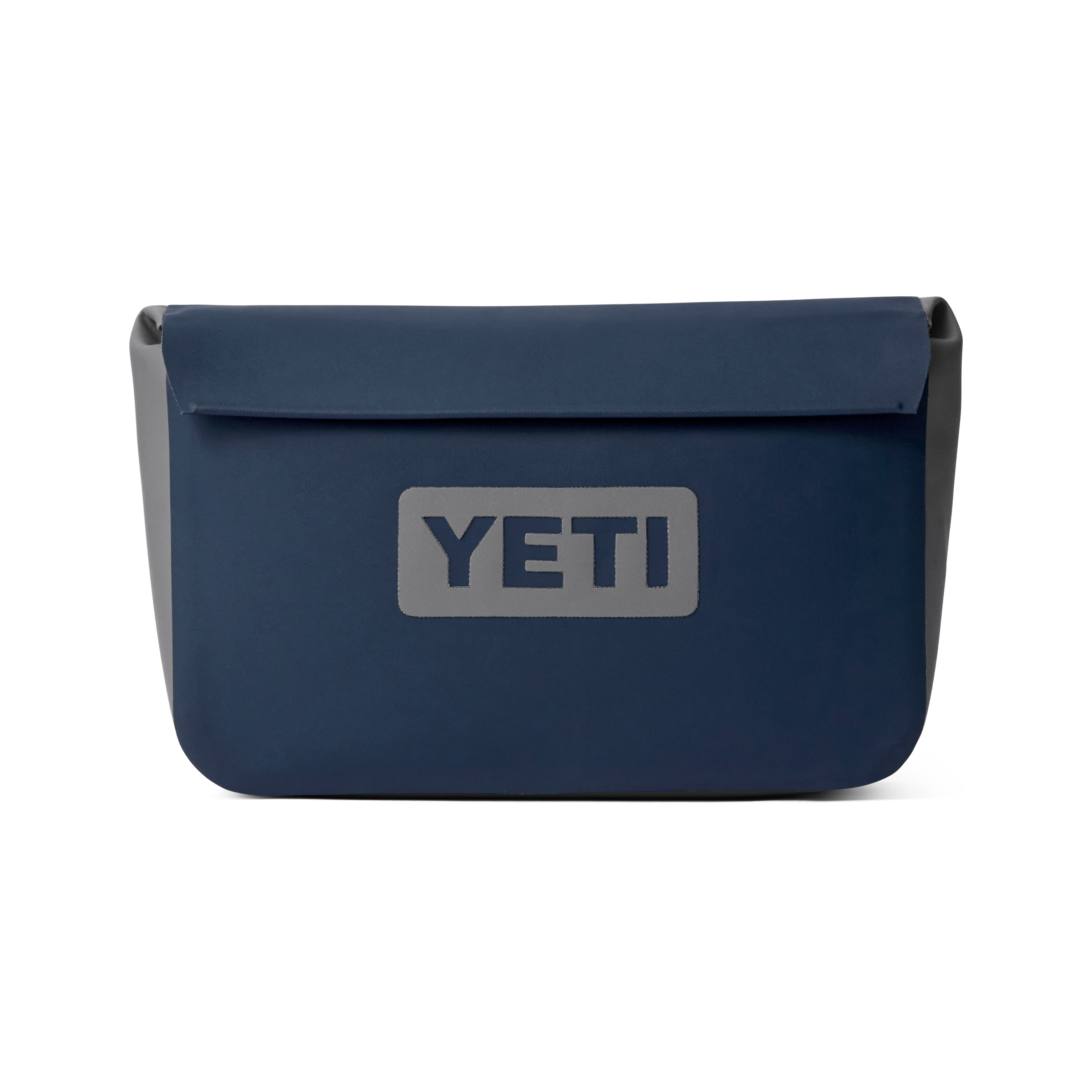 Sidekick Dry® 3L Gear Case - Image 7