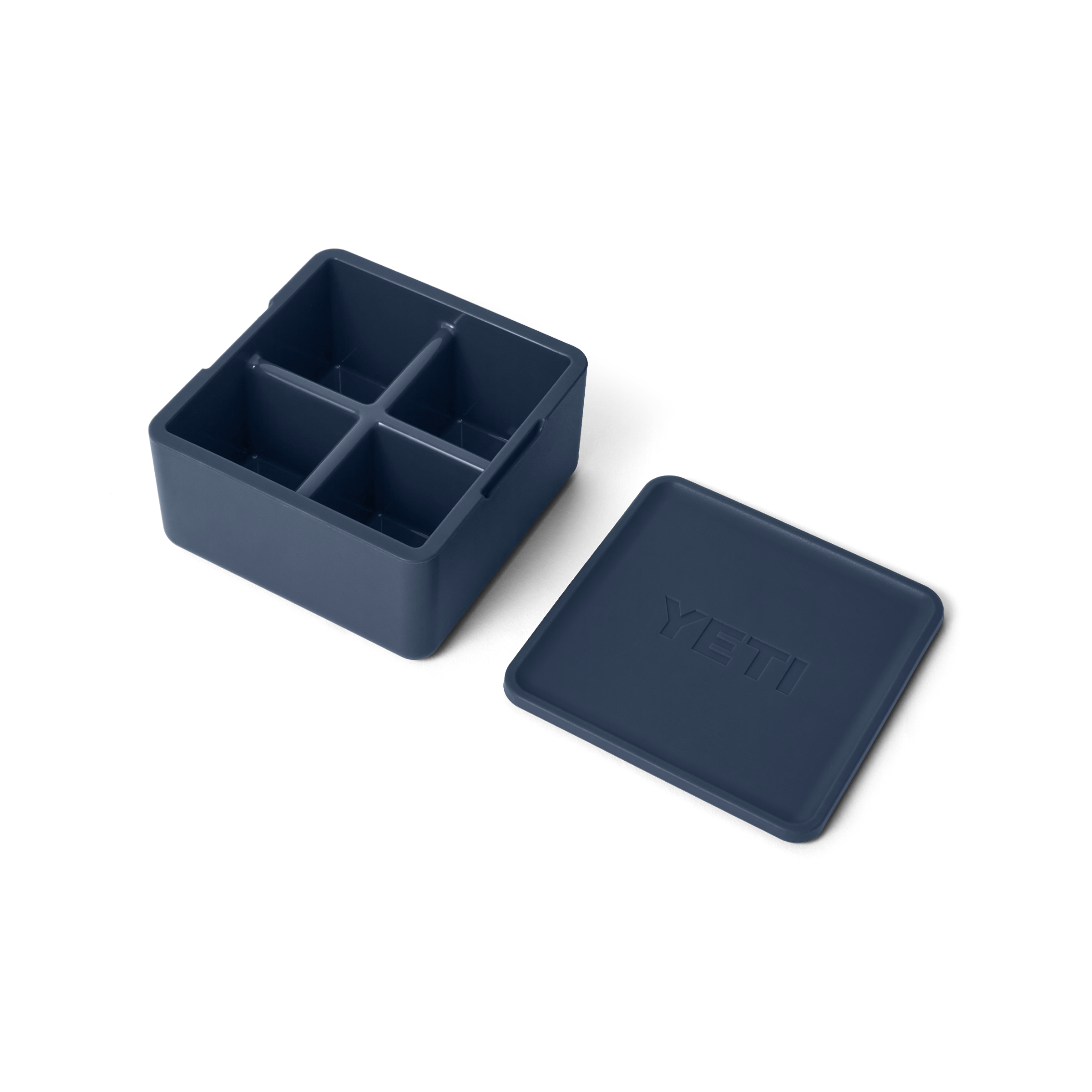 YETI™ Ice Tray