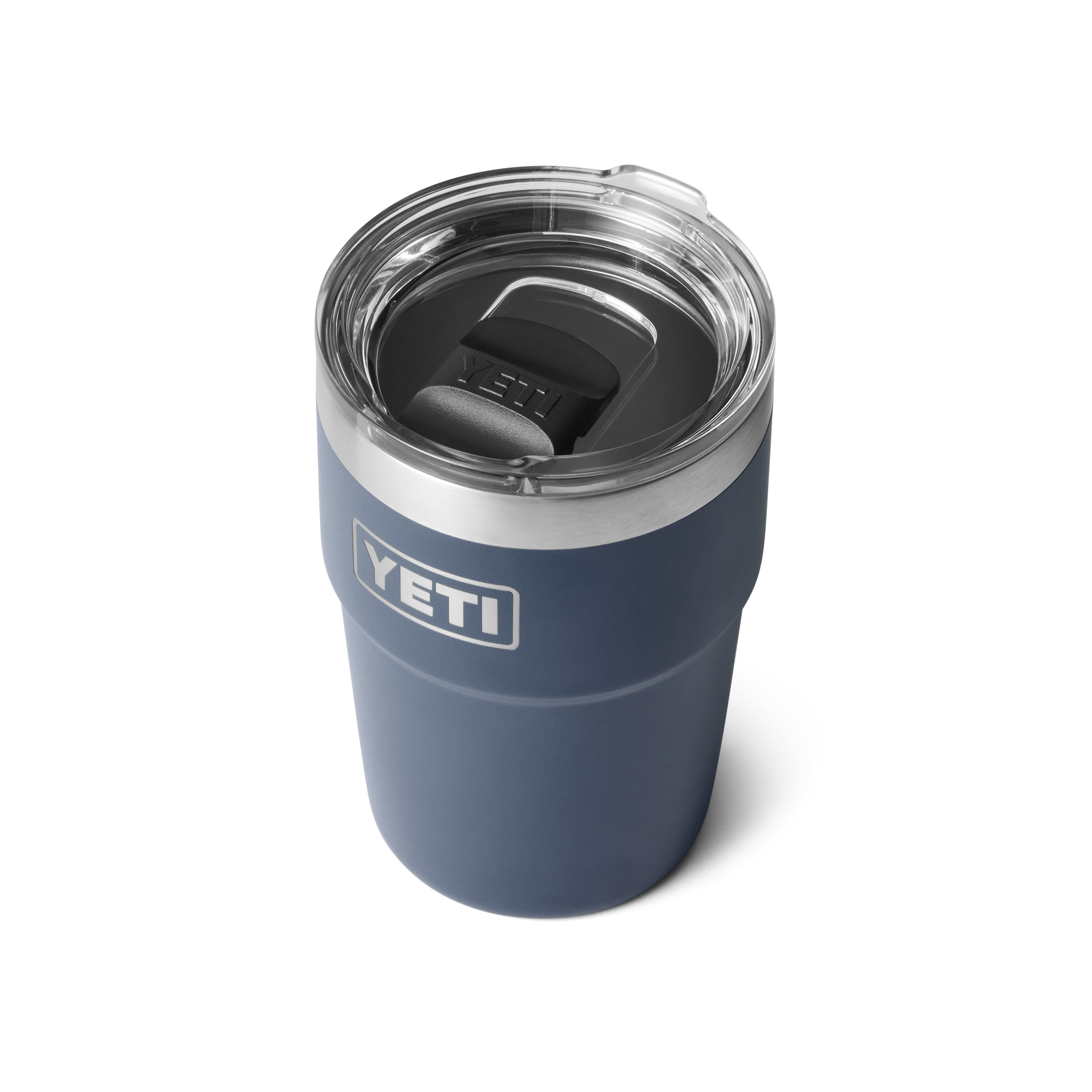 Rambler® 16 oz (473 ml) Stackable Cup - Image 8